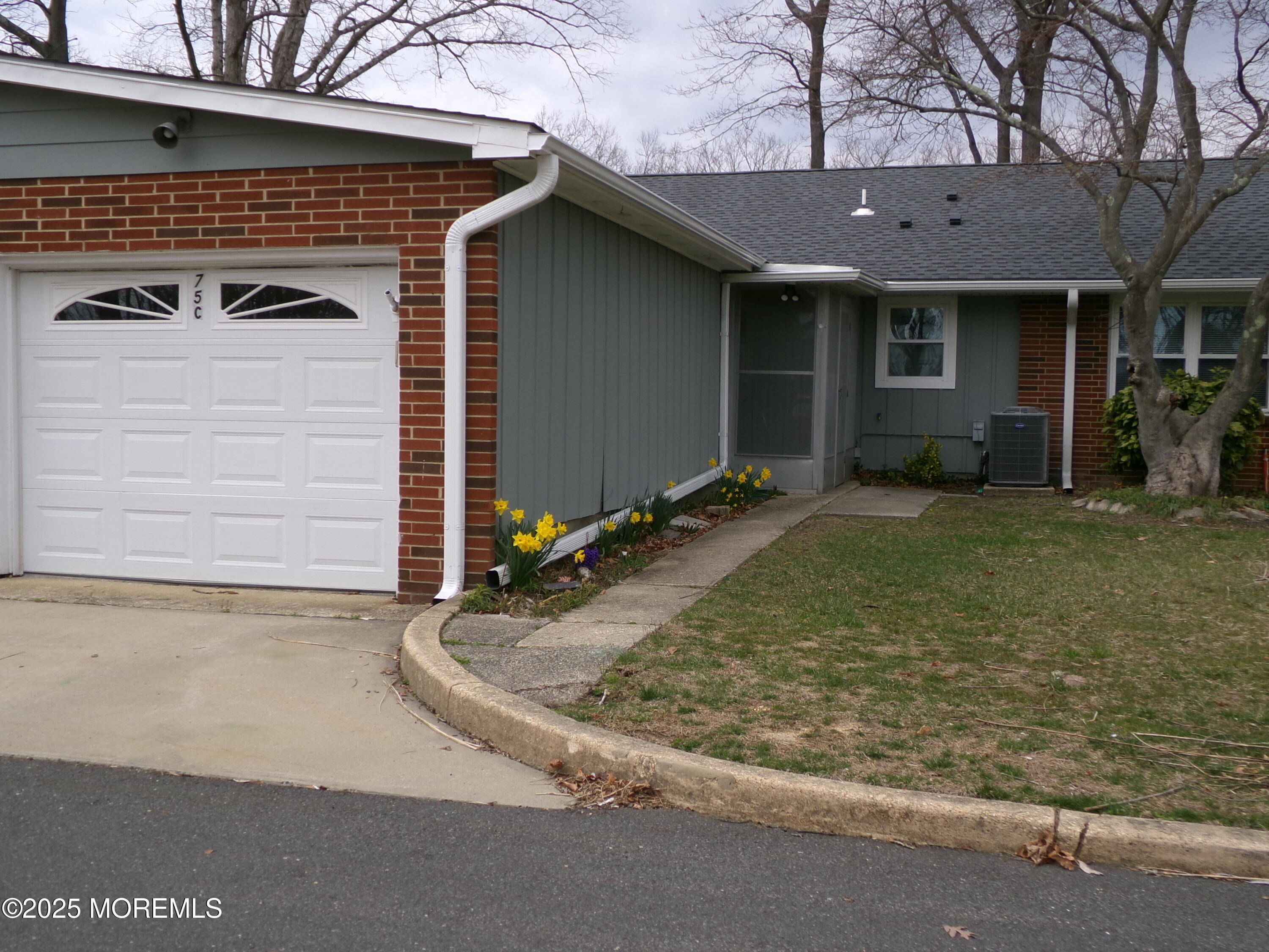 75C Dorchester Drive, Lakewood, New Jersey image 1