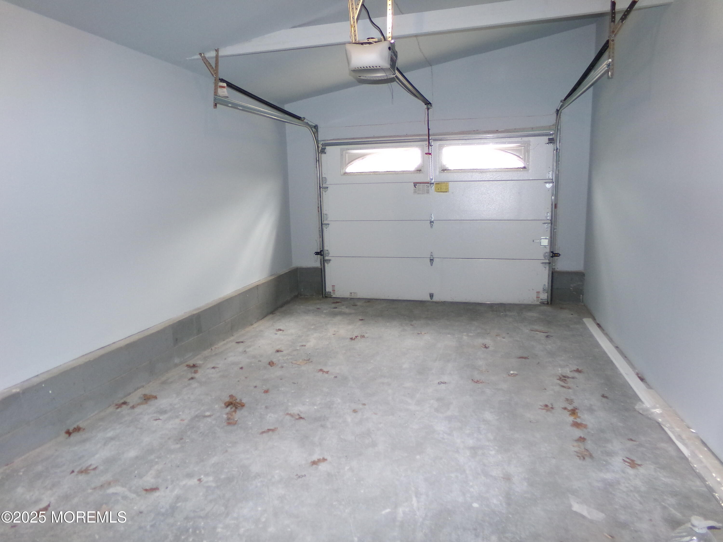 75C Dorchester Drive, Lakewood, New Jersey image 3