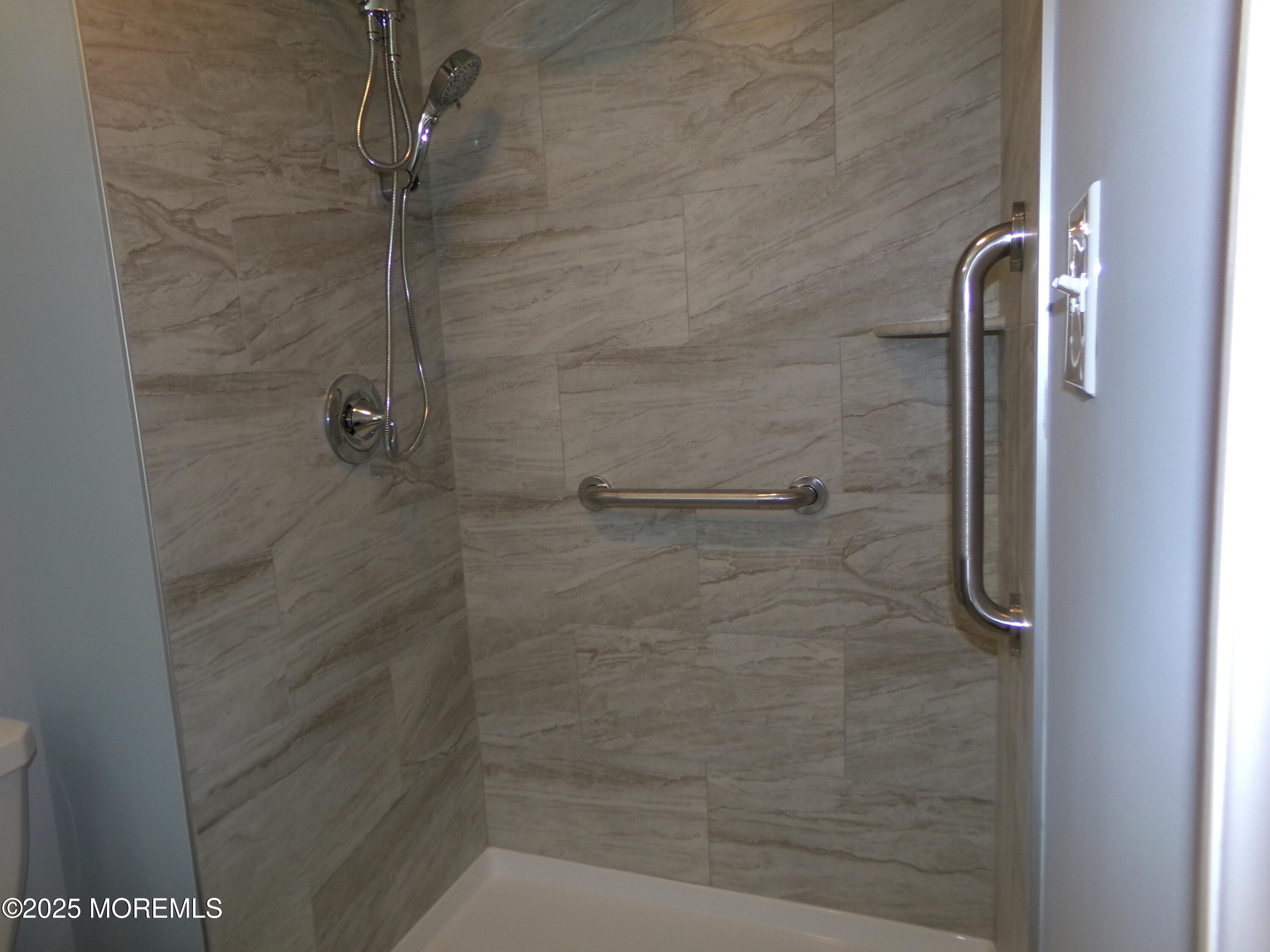 75C Dorchester Drive, Lakewood, New Jersey image 18