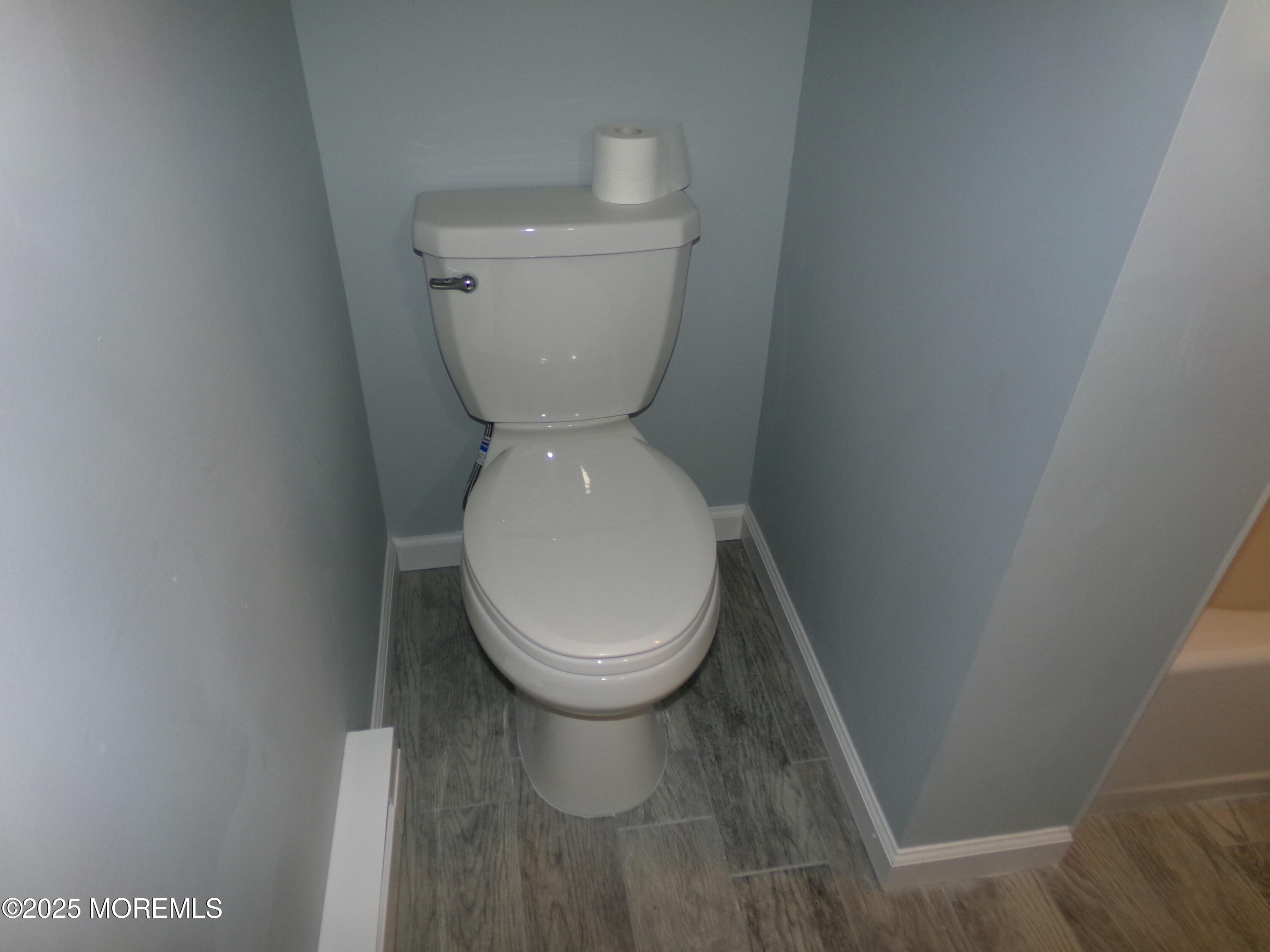 75C Dorchester Drive, Lakewood, New Jersey image 13