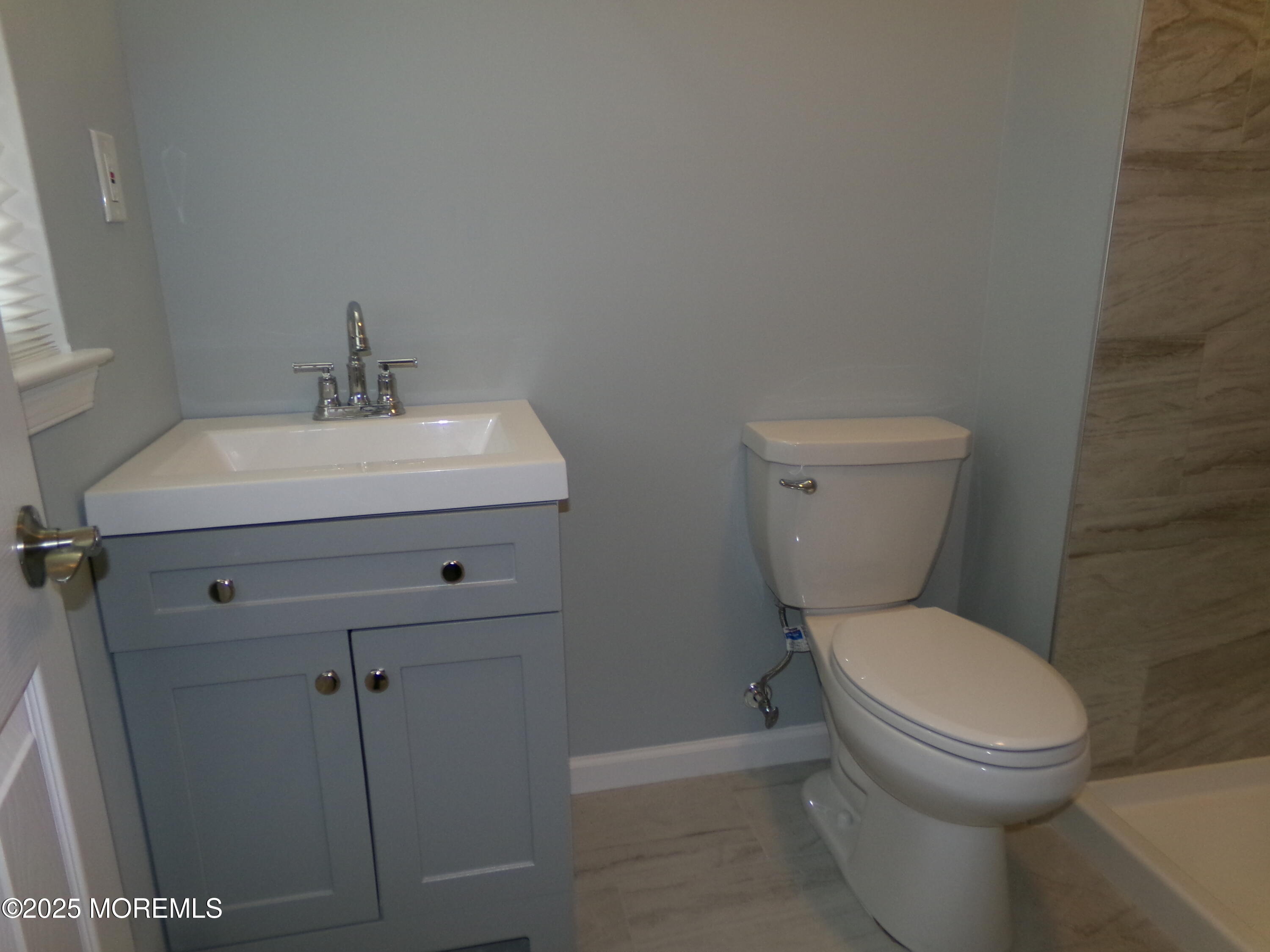 75C Dorchester Drive, Lakewood, New Jersey image 17
