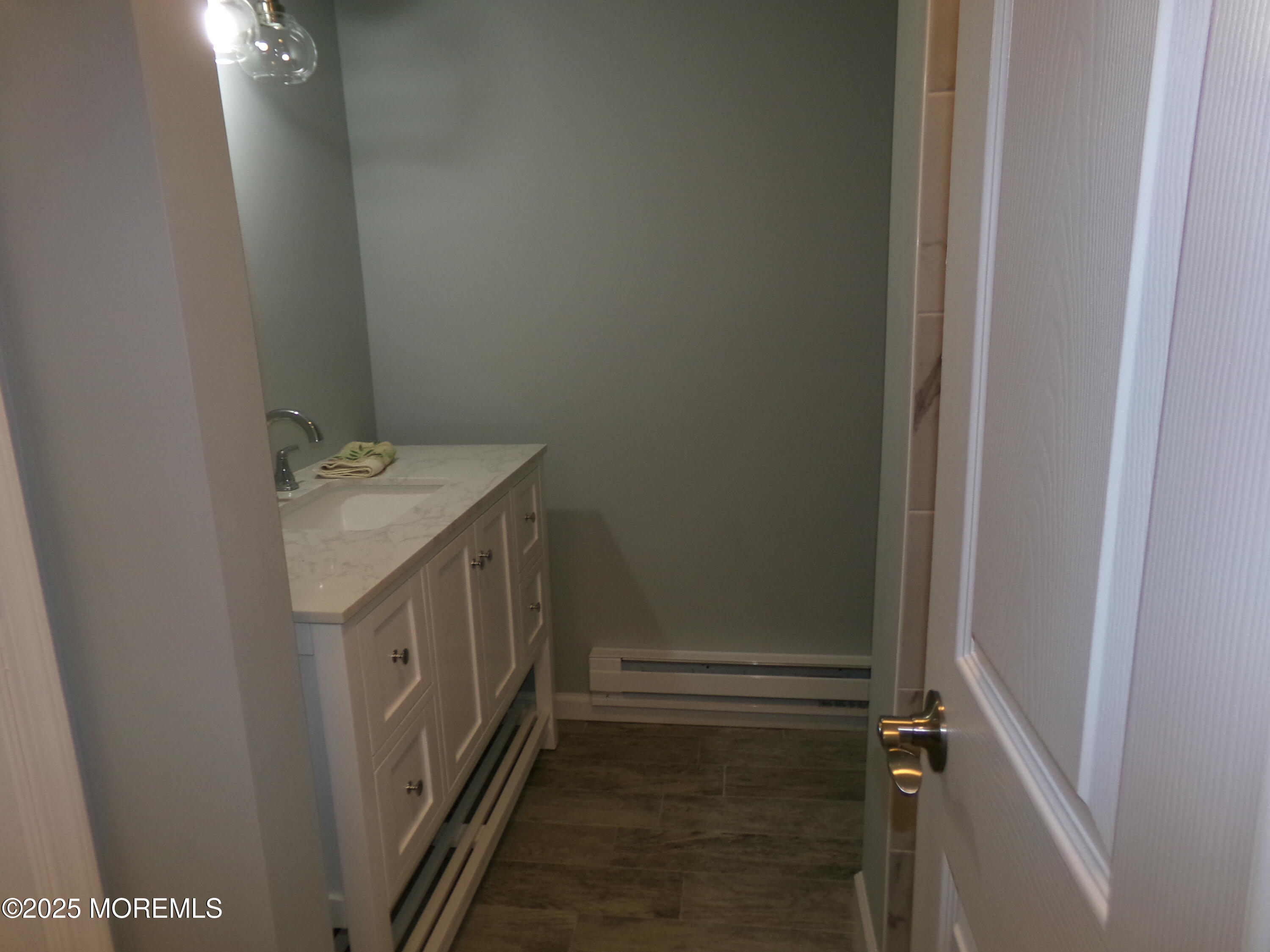 75C Dorchester Drive, Lakewood, New Jersey image 11