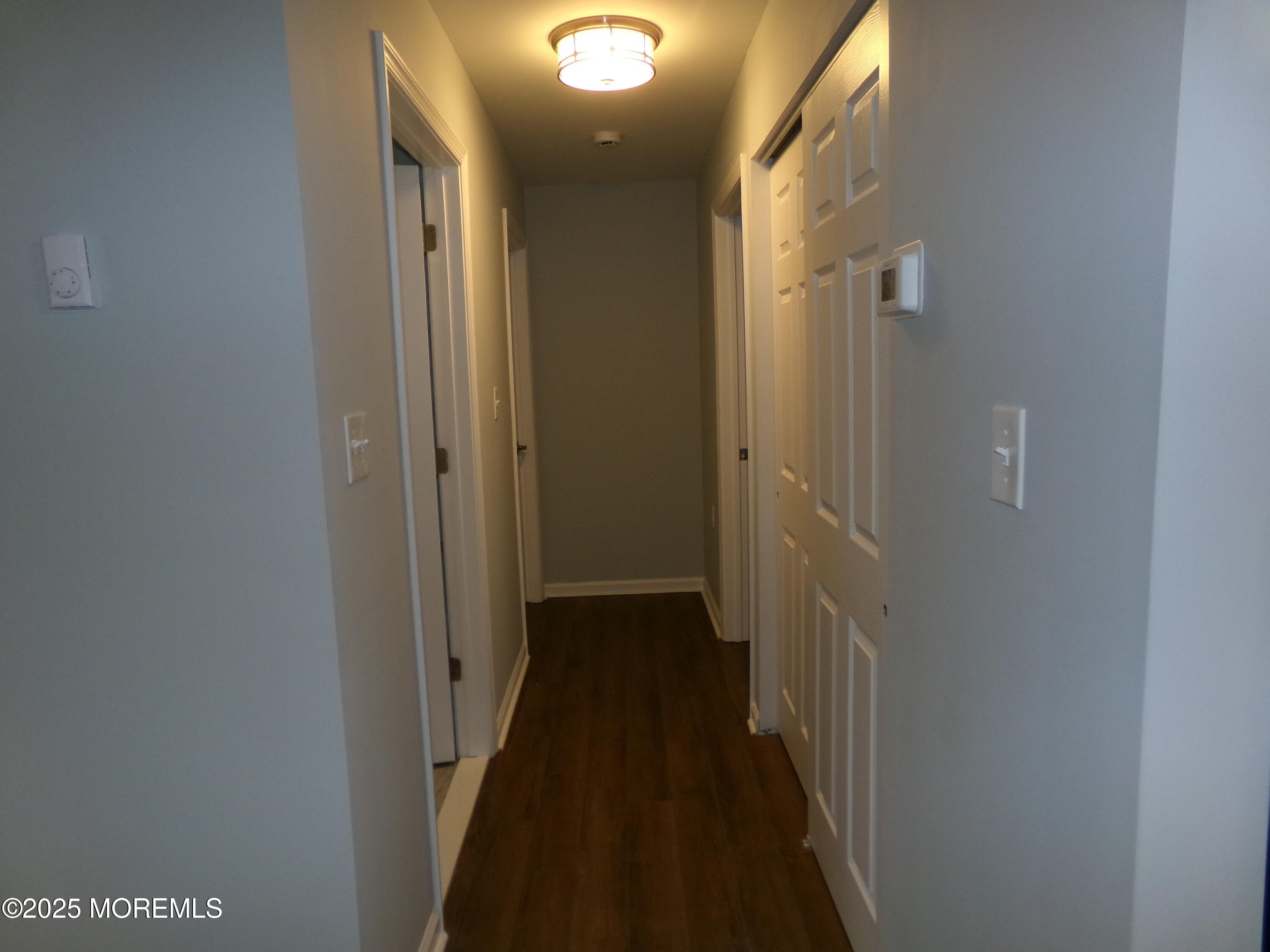 75C Dorchester Drive, Lakewood, New Jersey image 10
