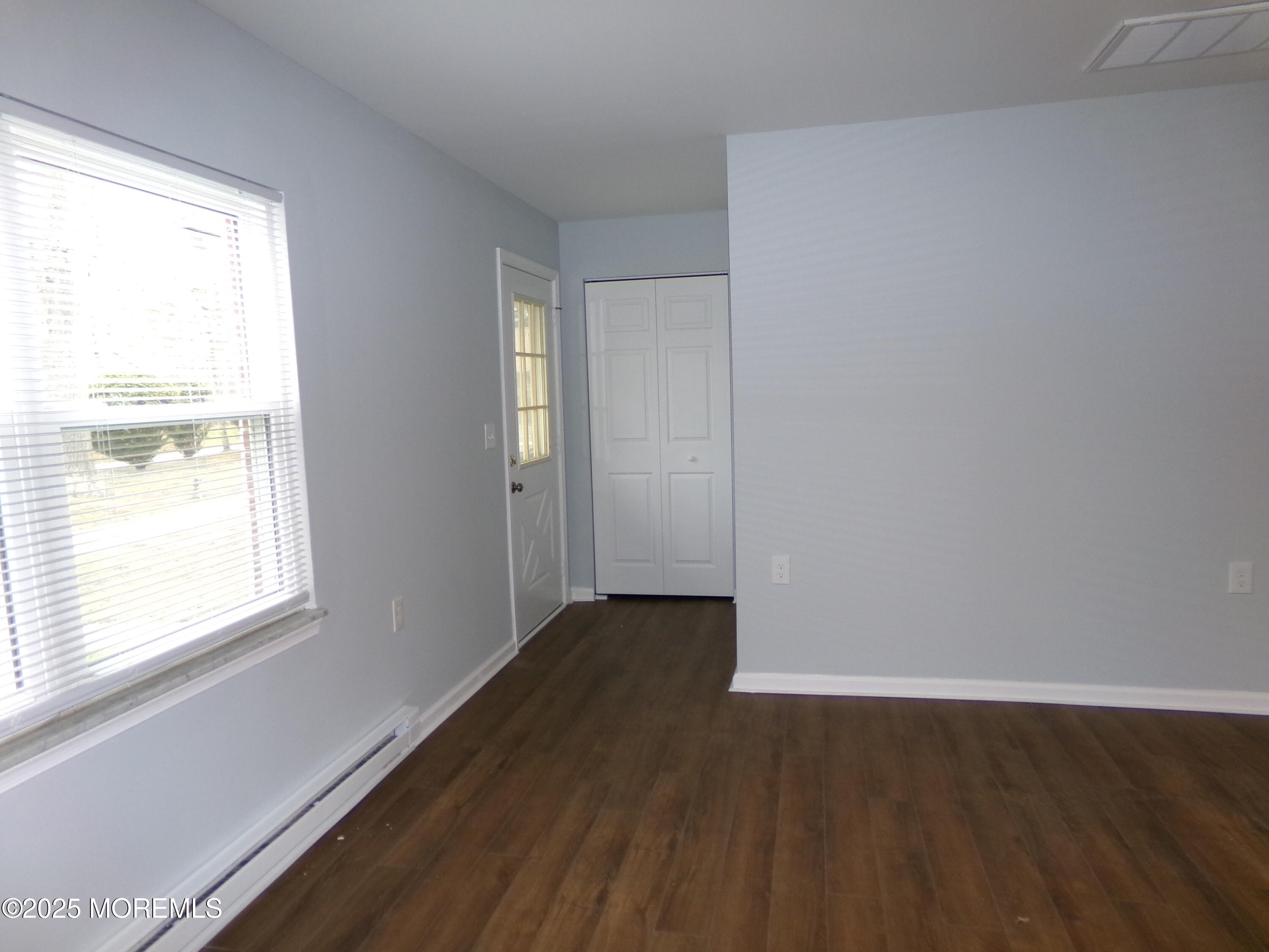 75C Dorchester Drive, Lakewood, New Jersey image 24