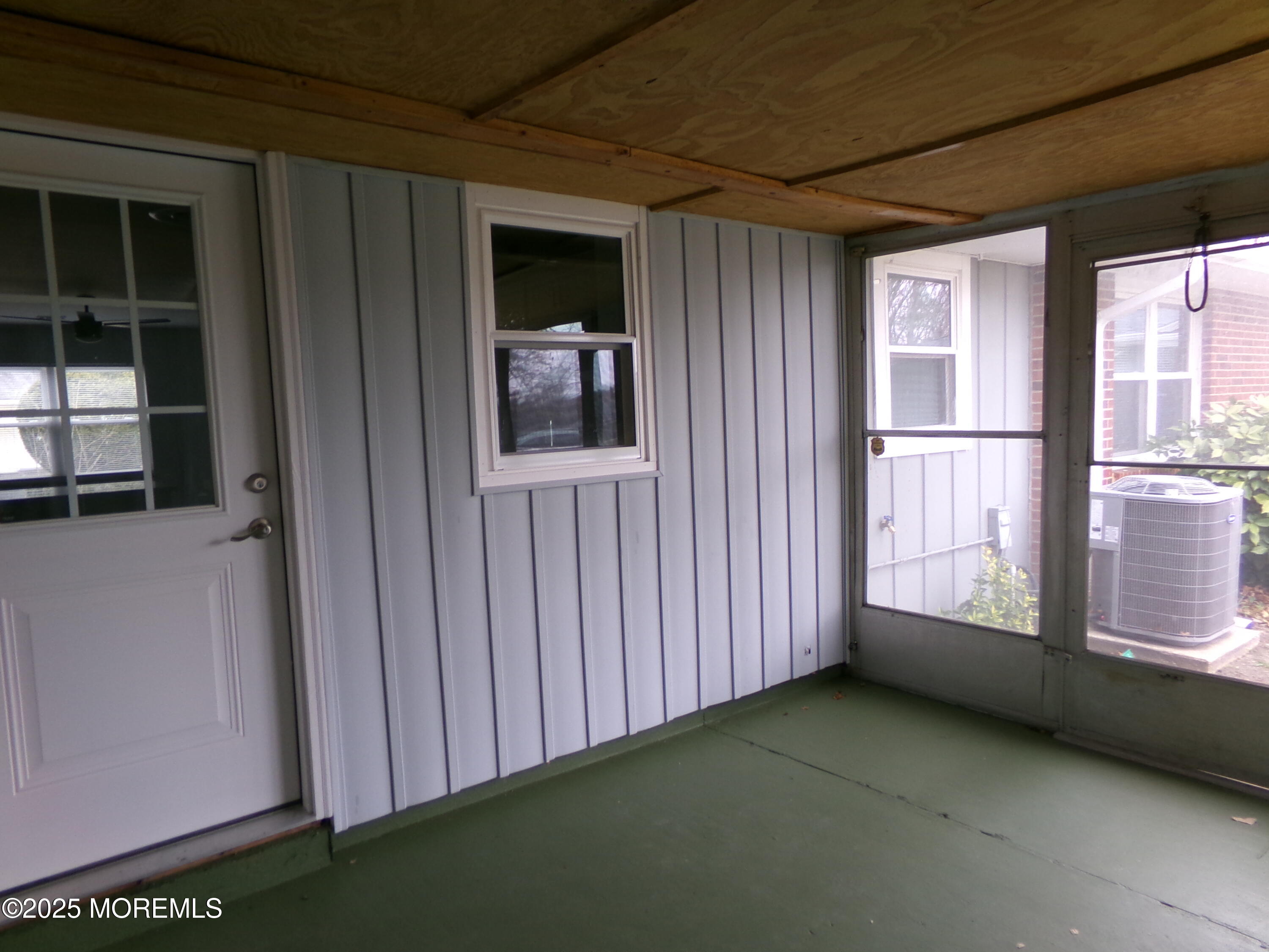 75C Dorchester Drive, Lakewood, New Jersey image 4