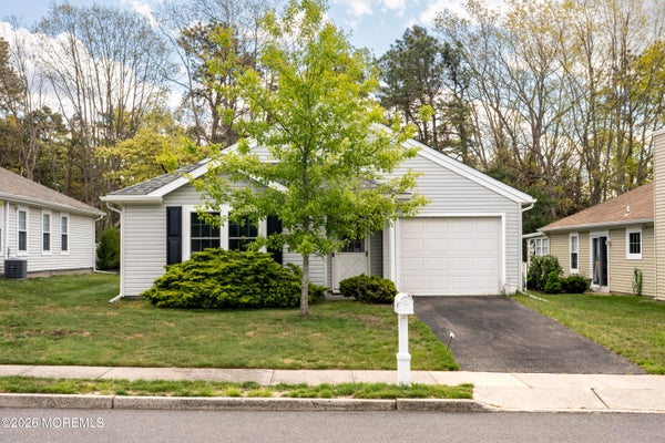 98 PINE OAK BLVD, BARNEGAT, NJ 08005 - Image cc82fcfc491a0b6c97f7b4ac805d4e2d/2815451492