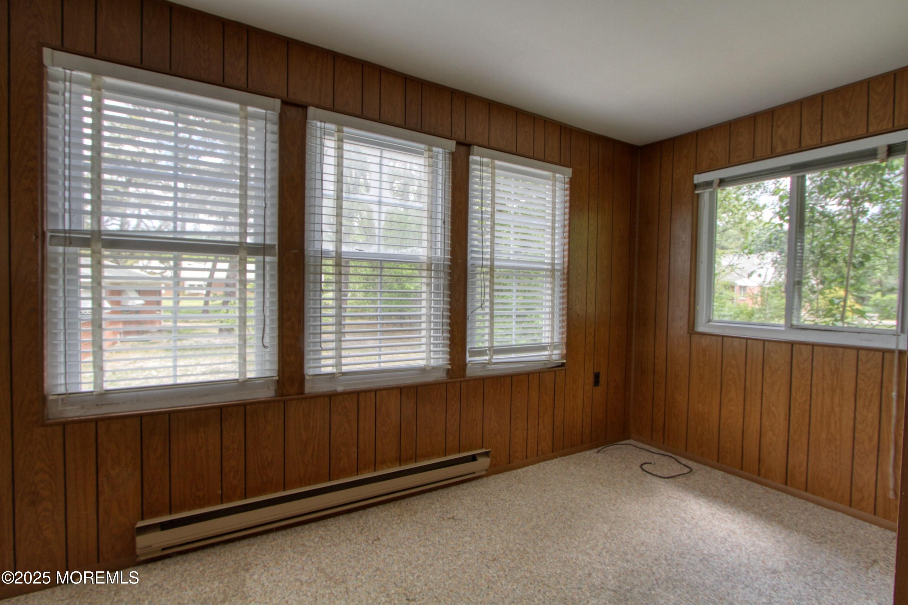 18 Moccasin Drive #D, Whiting, New Jersey image 11