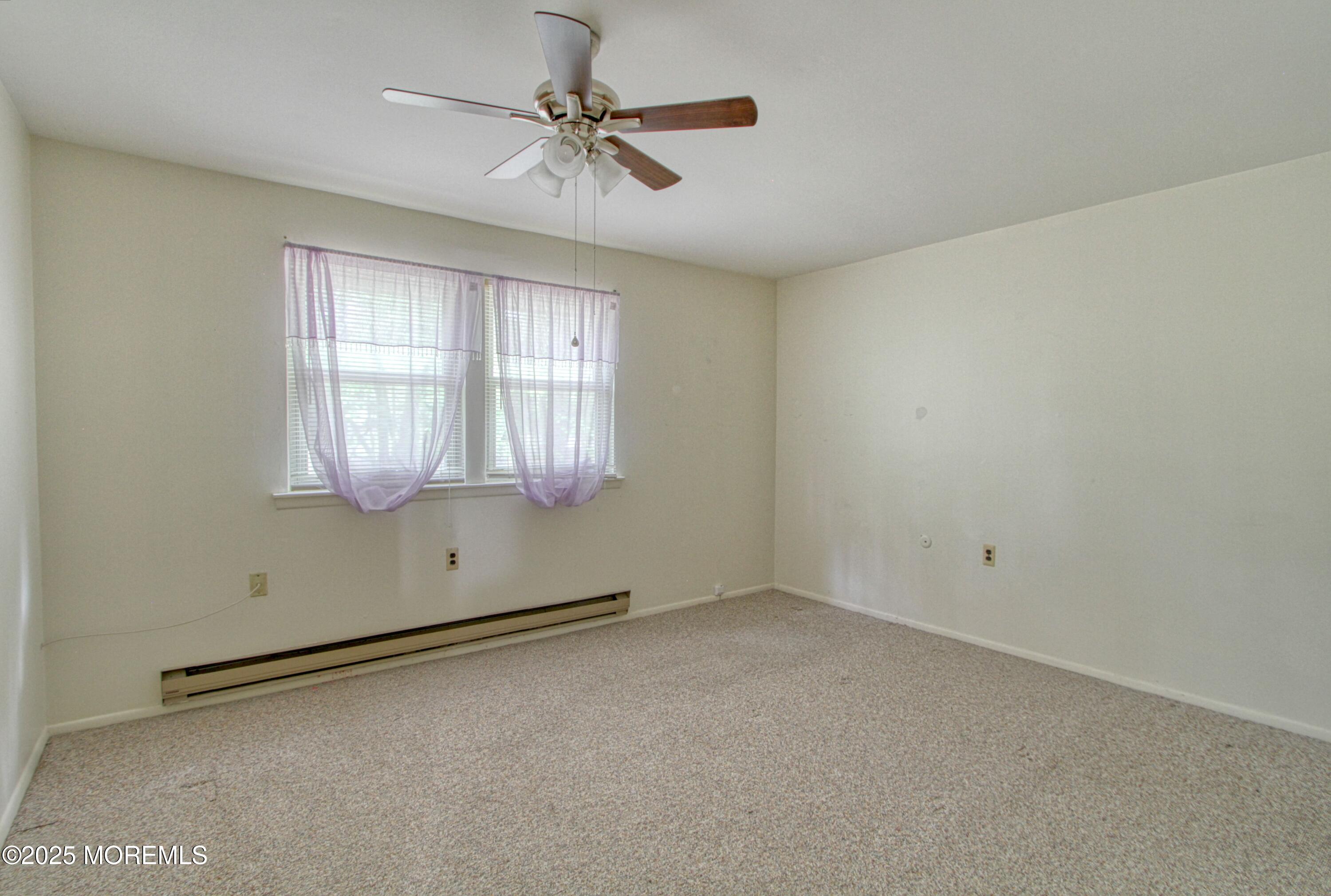 18 Moccasin Drive #D, Whiting, New Jersey image 5