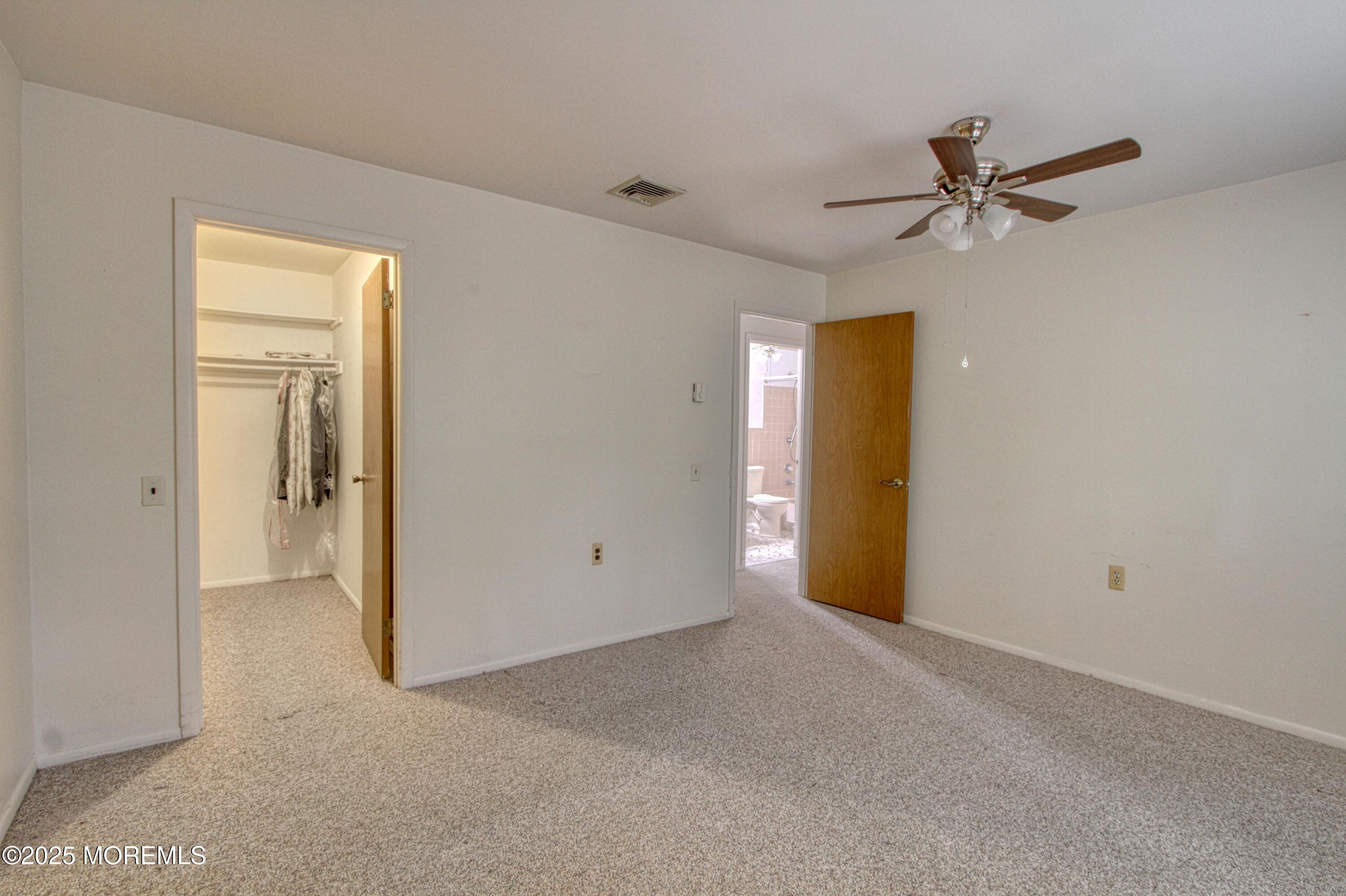 18 Moccasin Drive #D, Whiting, New Jersey image 7