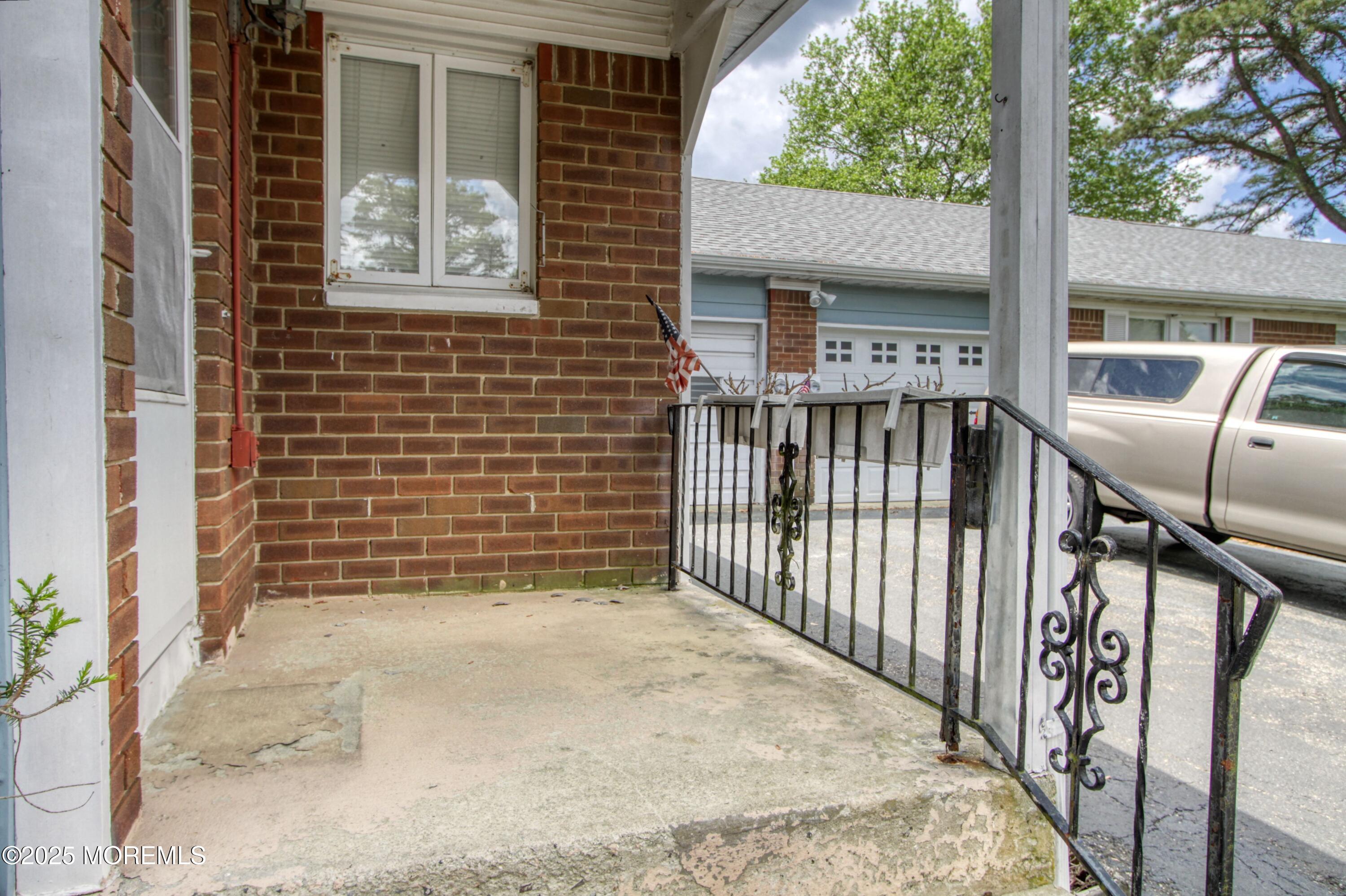 18 Moccasin Drive #D, Whiting, New Jersey image 13