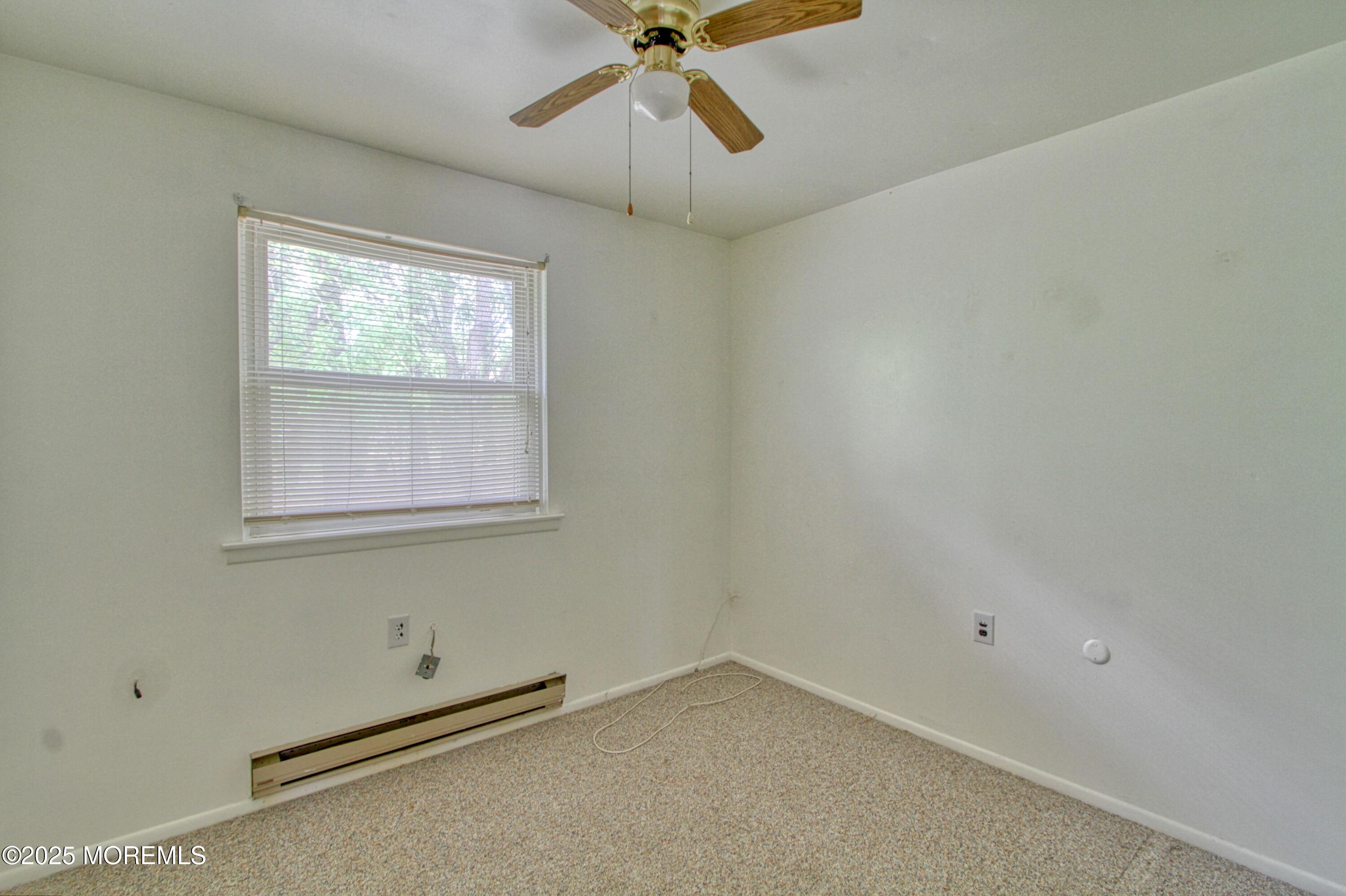 18 Moccasin Drive #D, Whiting, New Jersey image 10