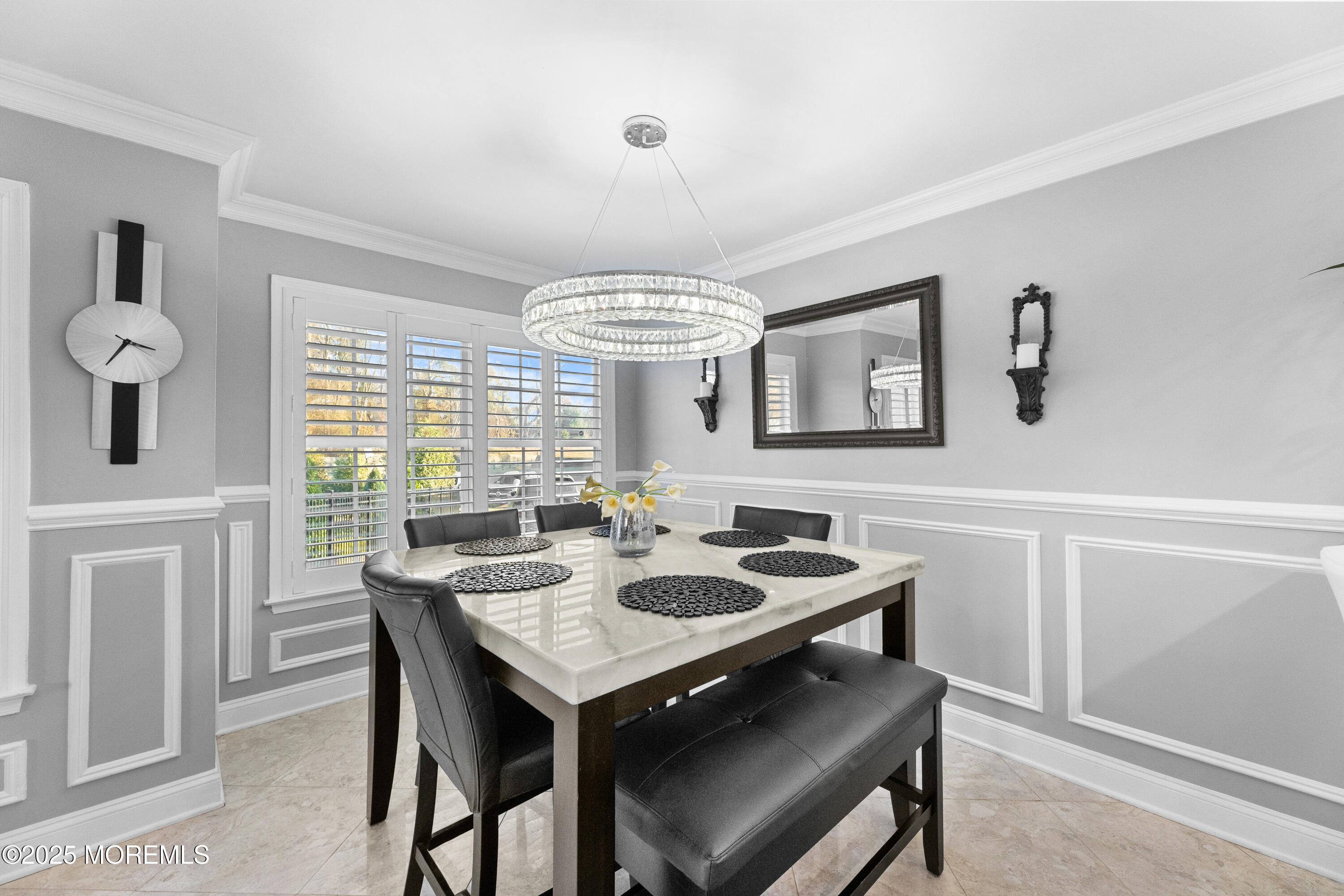 20 Arrowhead Way, Millstone, New Jersey image 20