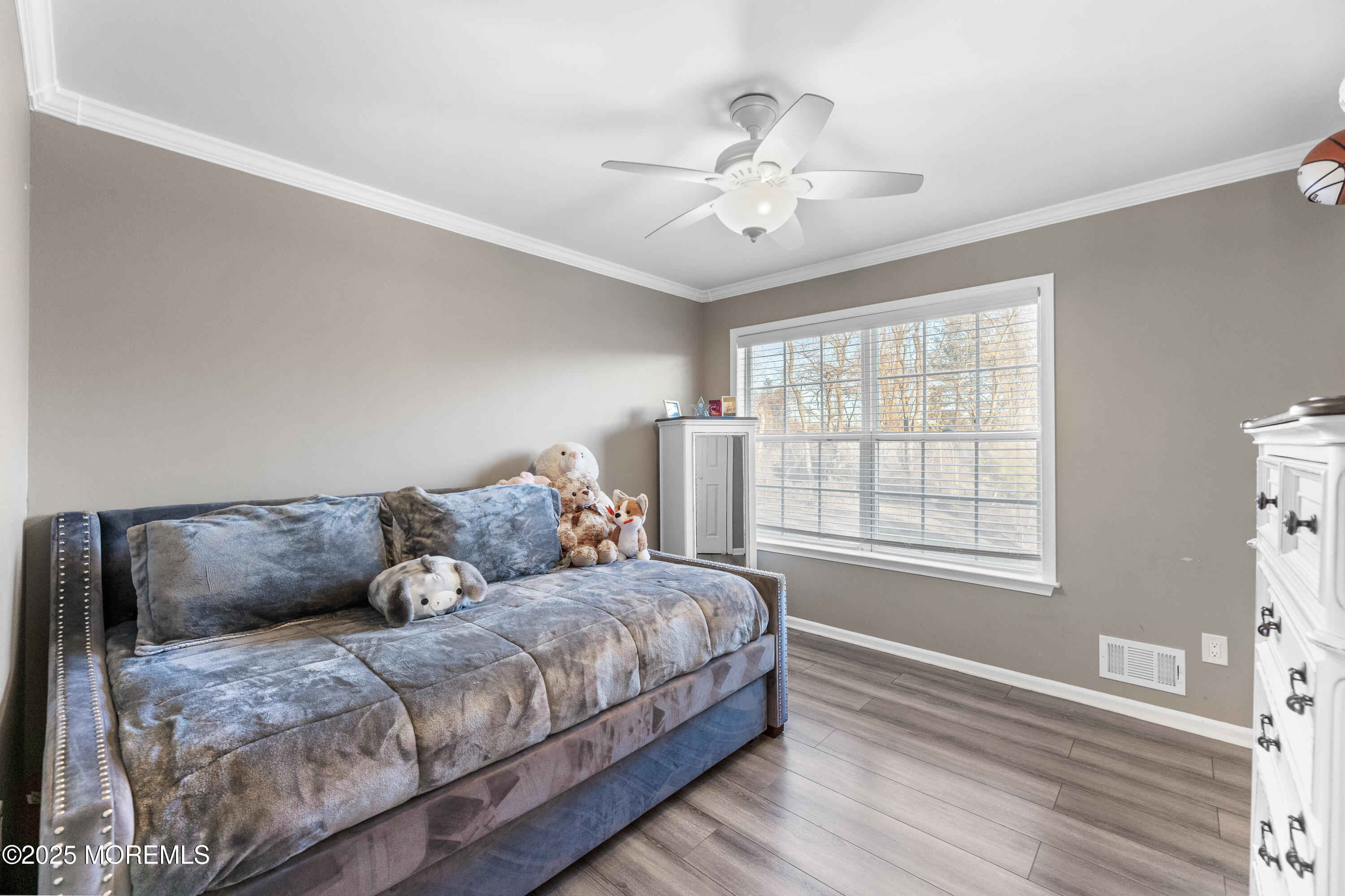 20 Arrowhead Way, Millstone, New Jersey image 32