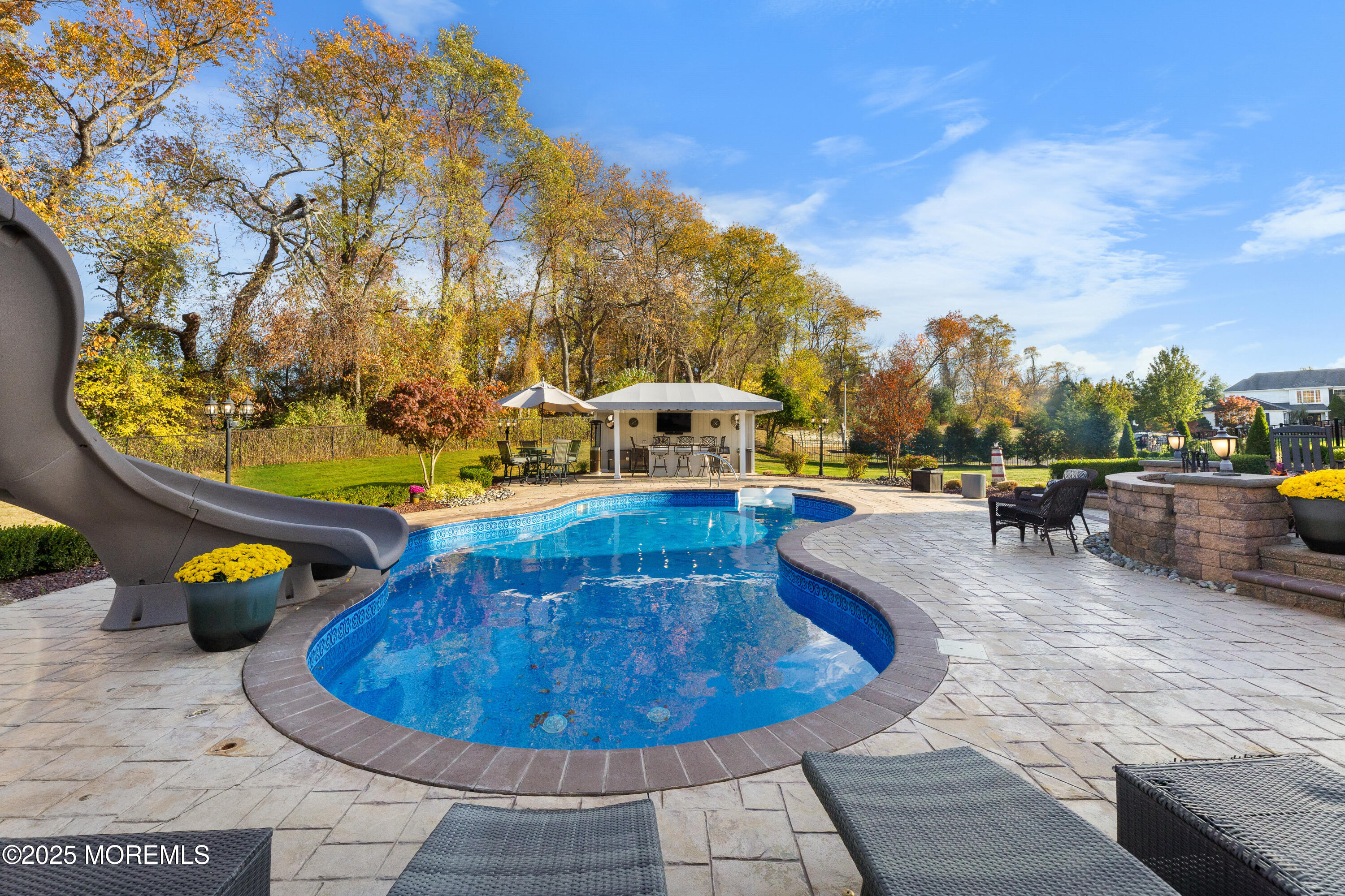 20 Arrowhead Way, Millstone, New Jersey image 47