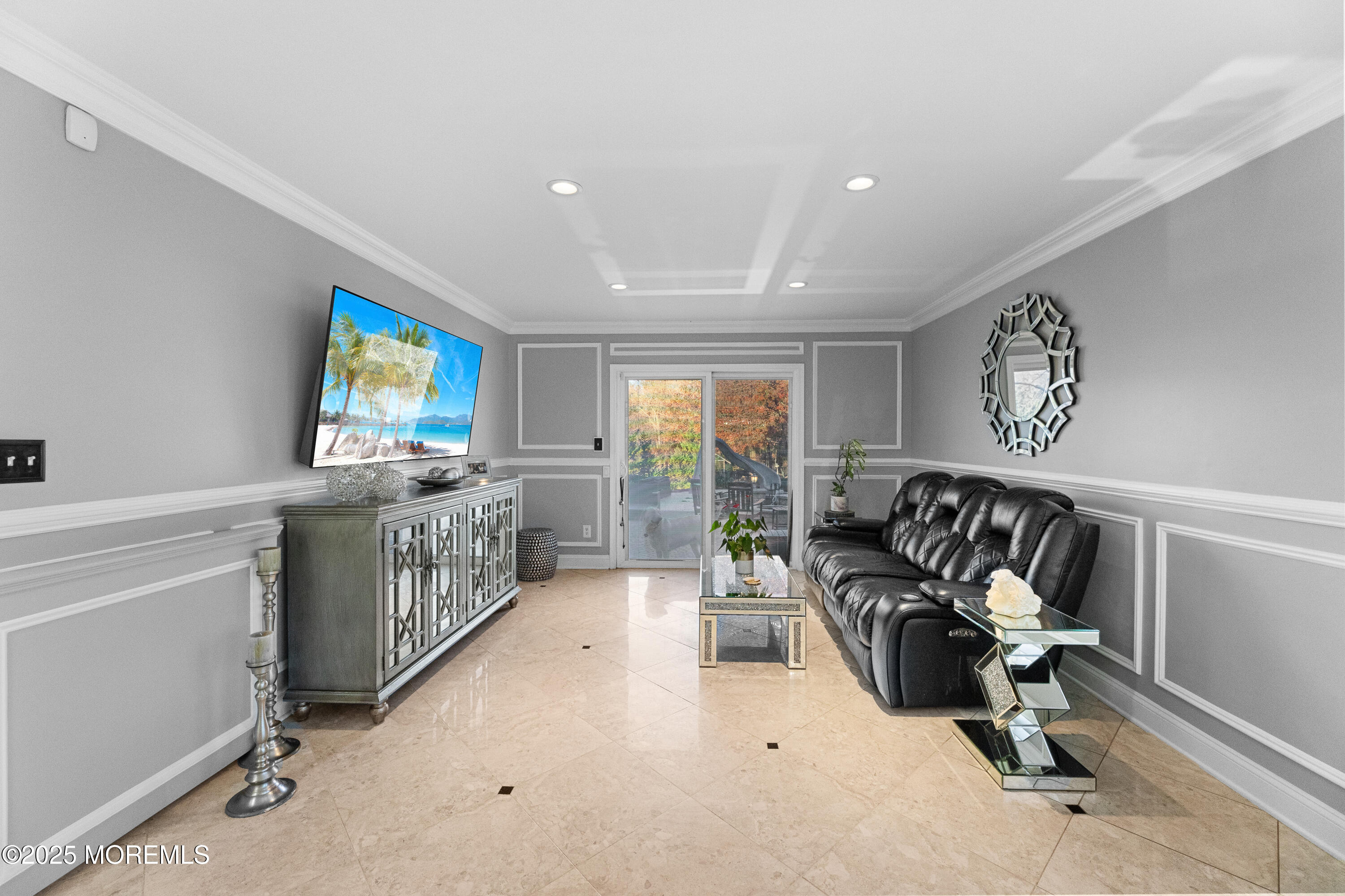 20 Arrowhead Way, Millstone, New Jersey image 22