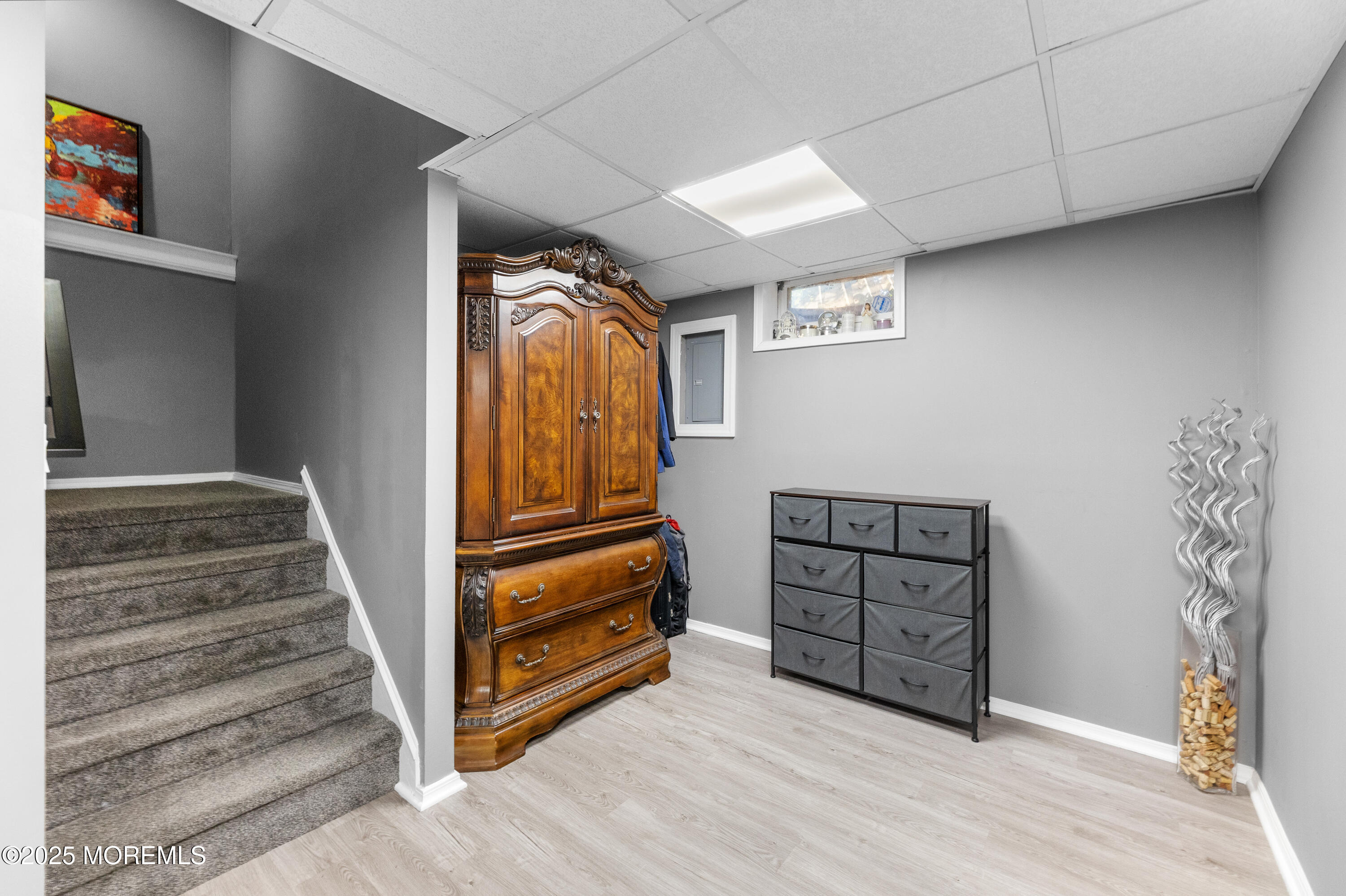 20 Arrowhead Way, Millstone, New Jersey image 37