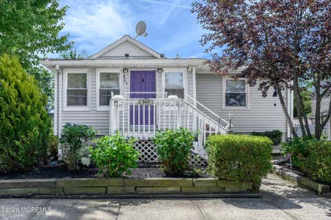 Homes For Sale - 904 Central Avenue<br/> Union Beach, NJ 07735