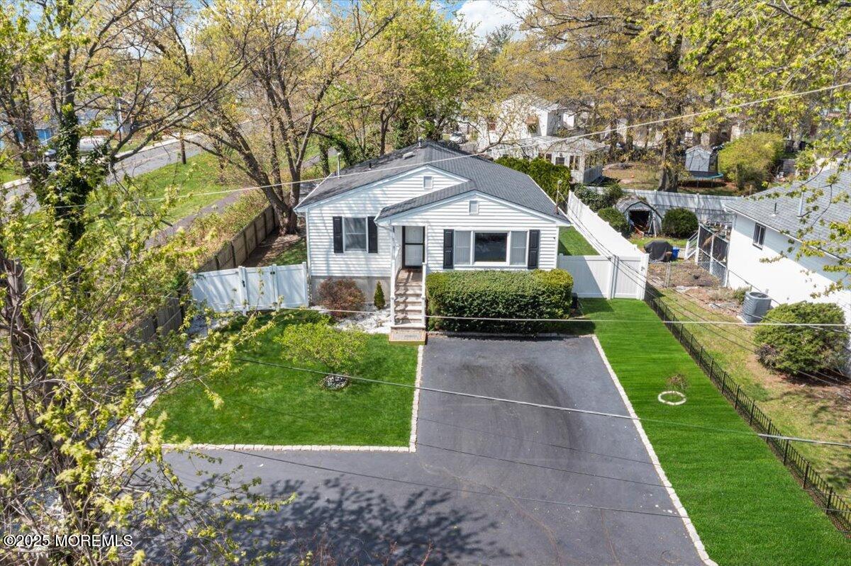 713 Private Lane, Union Beach, New Jersey image 6