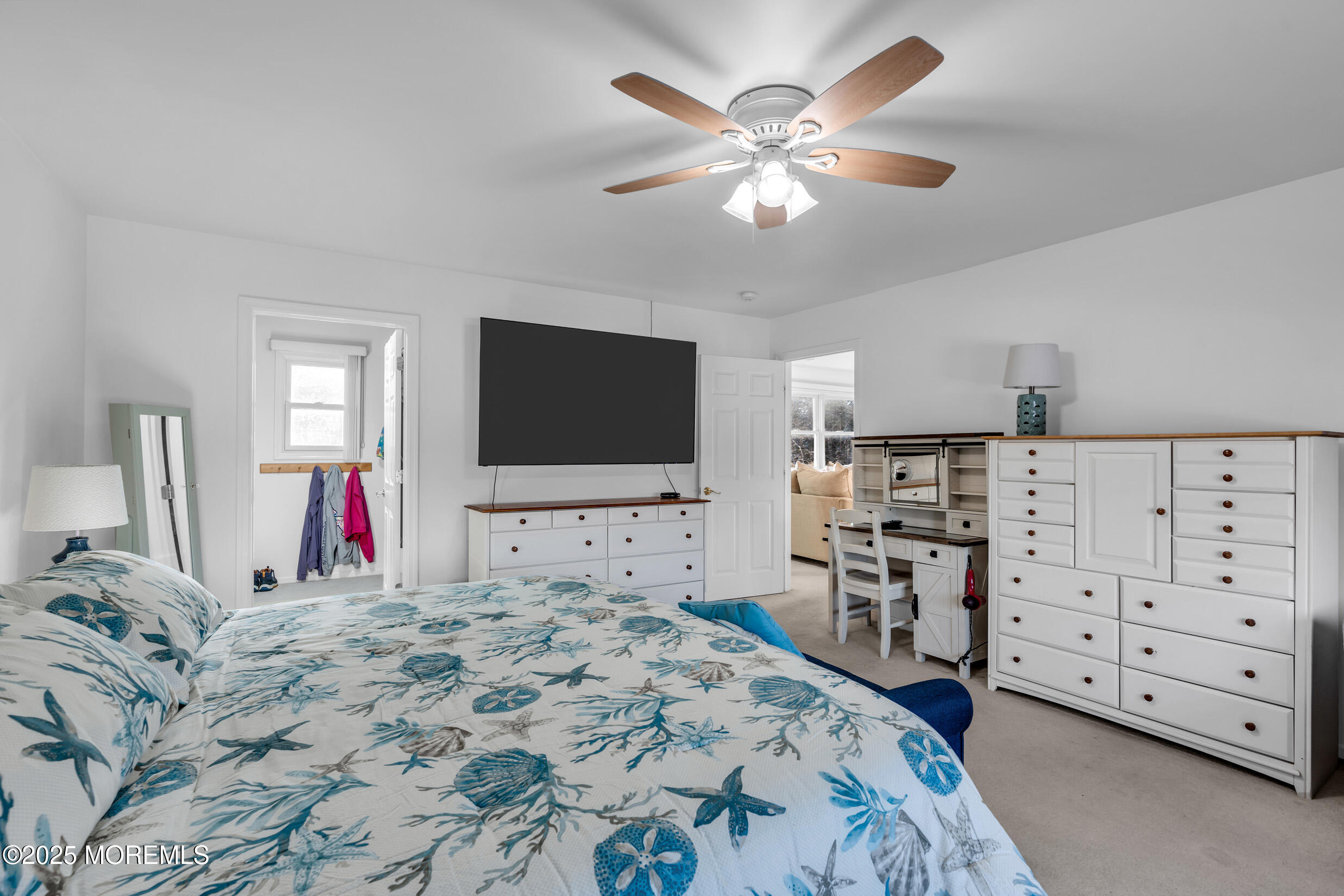 216 Georges Road, Brick, New Jersey image 31