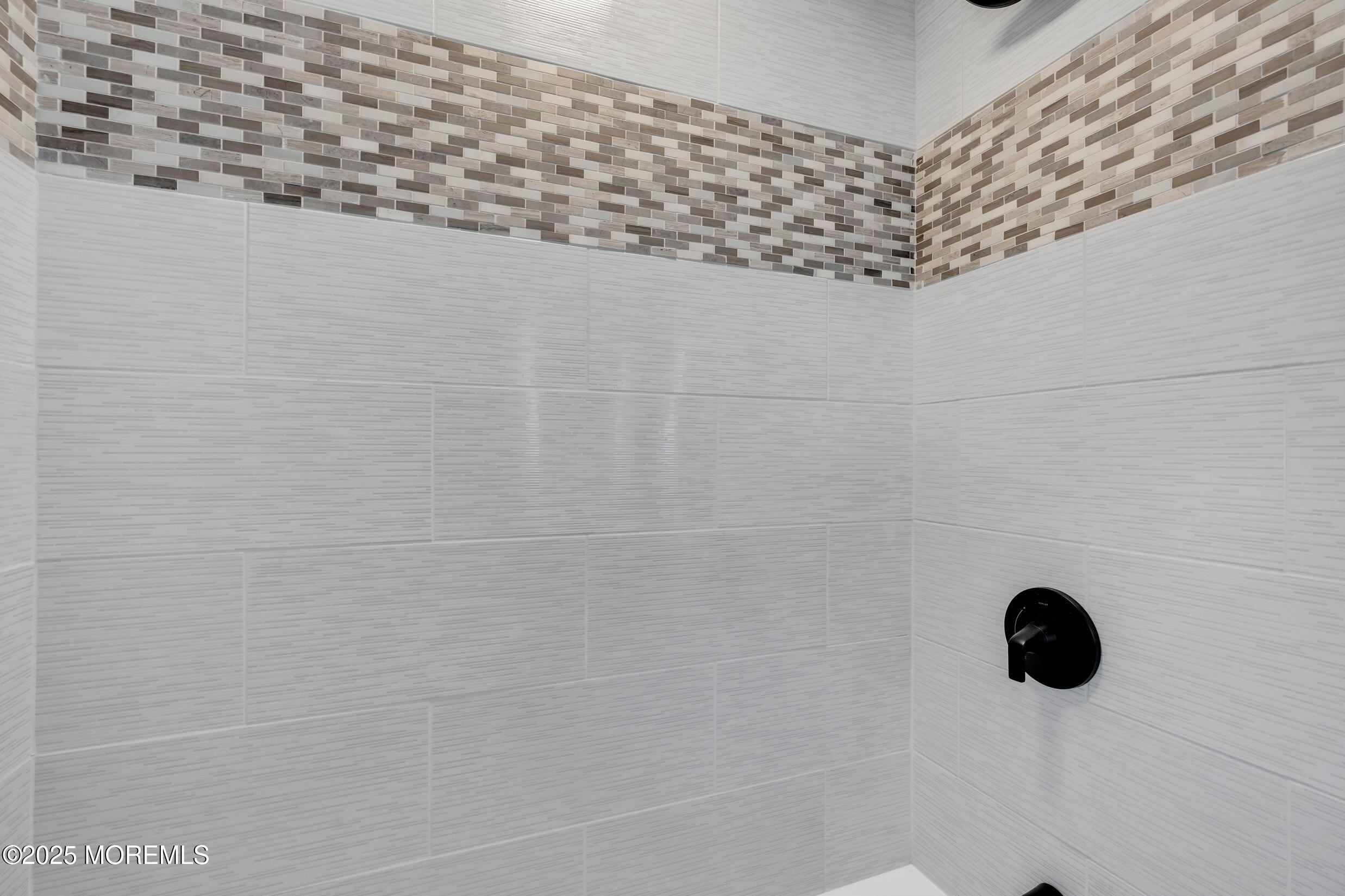 216 Georges Road, Brick, New Jersey image 22