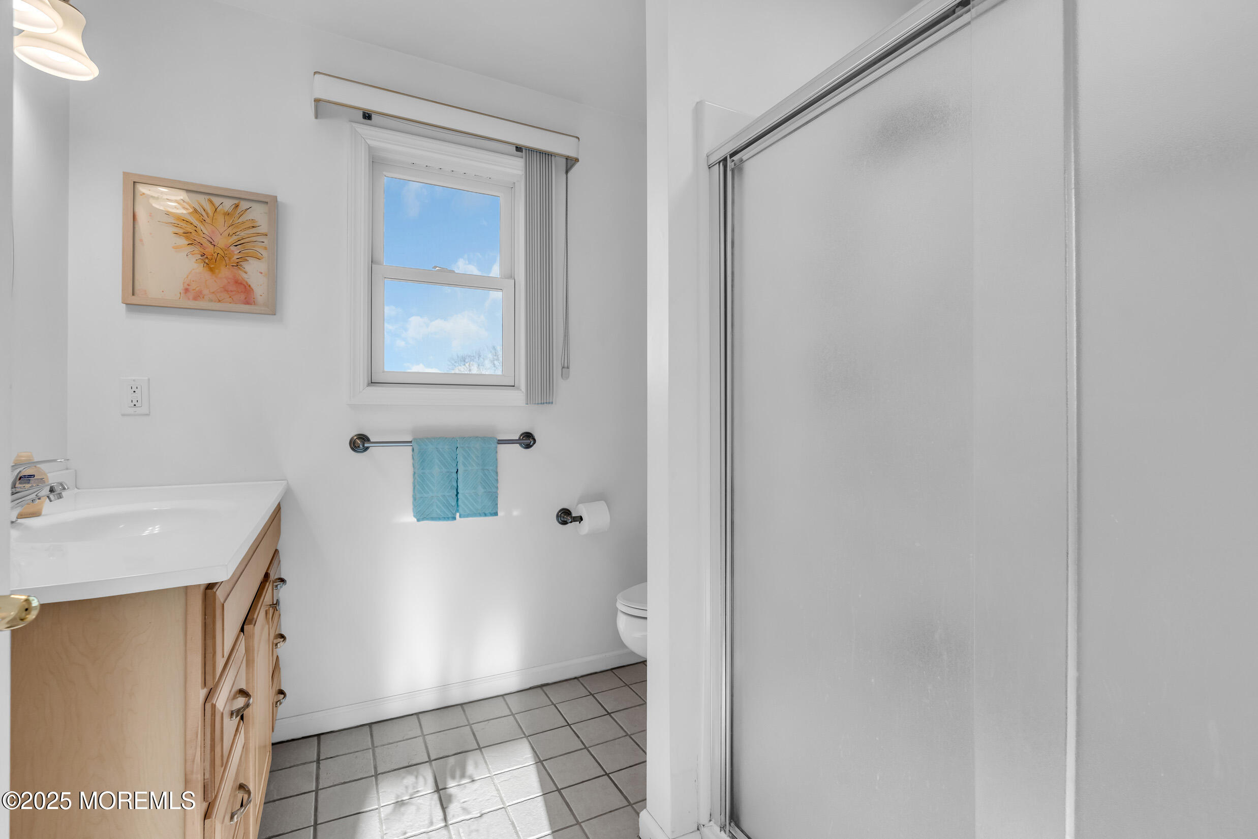 216 Georges Road, Brick, New Jersey image 35