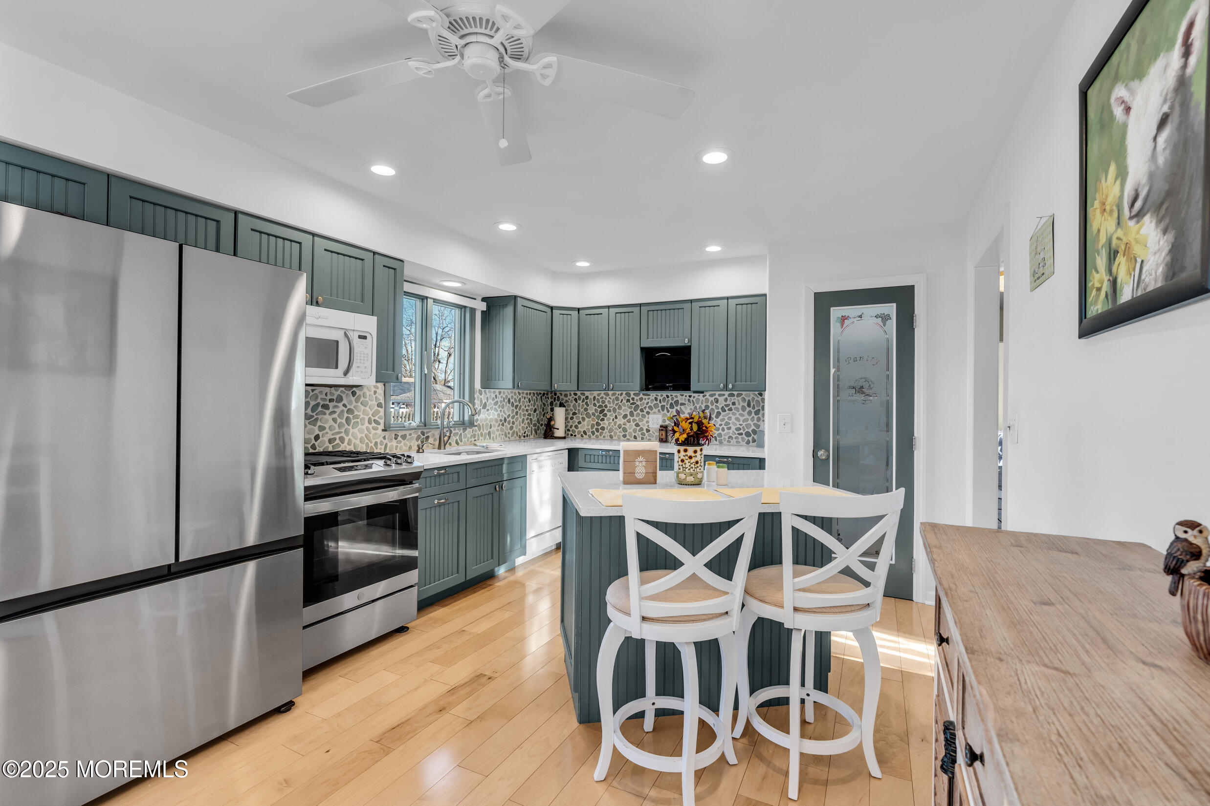 216 Georges Road, Brick, New Jersey image 14