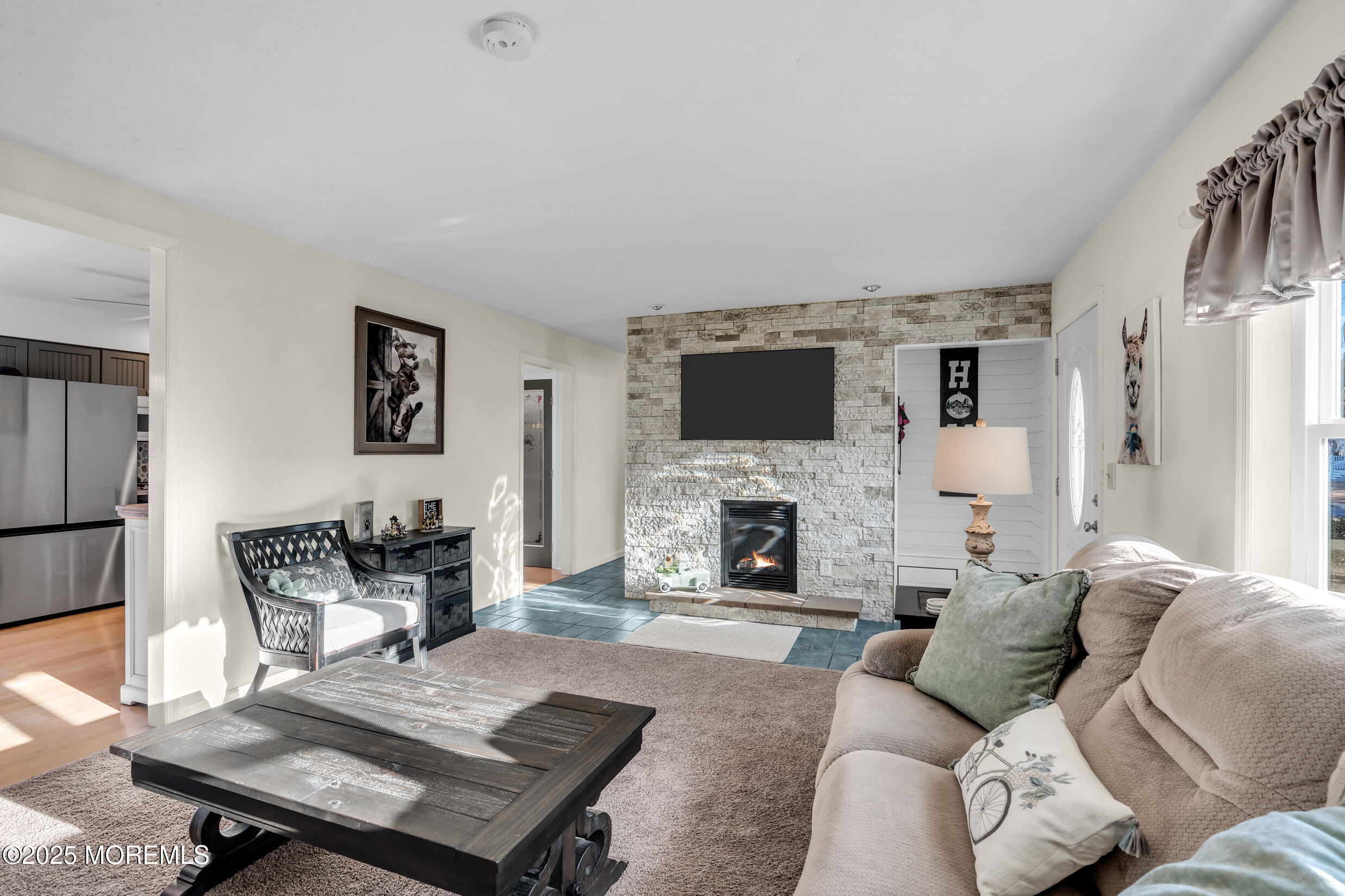 216 Georges Road, Brick, New Jersey image 8