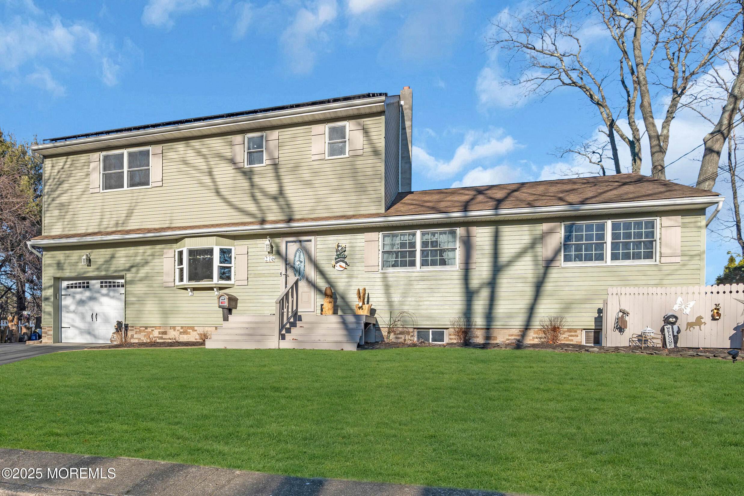 216 Georges Road, Brick, New Jersey image 1