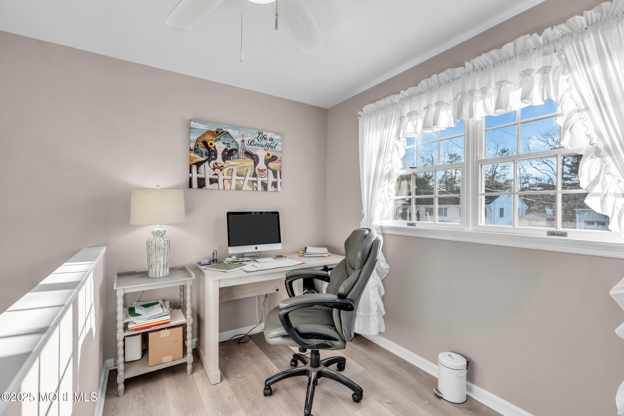 216 Georges Road, Brick, New Jersey image 28