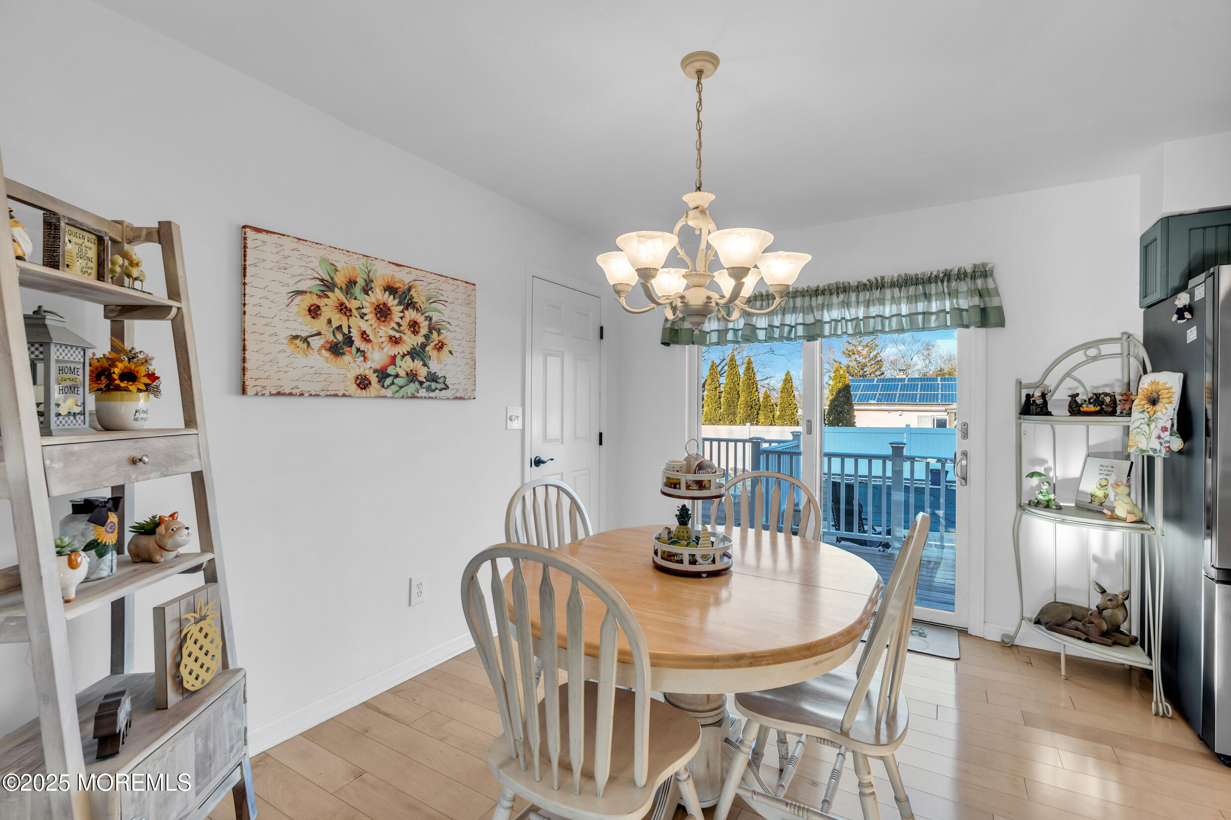 216 Georges Road, Brick, New Jersey image 16