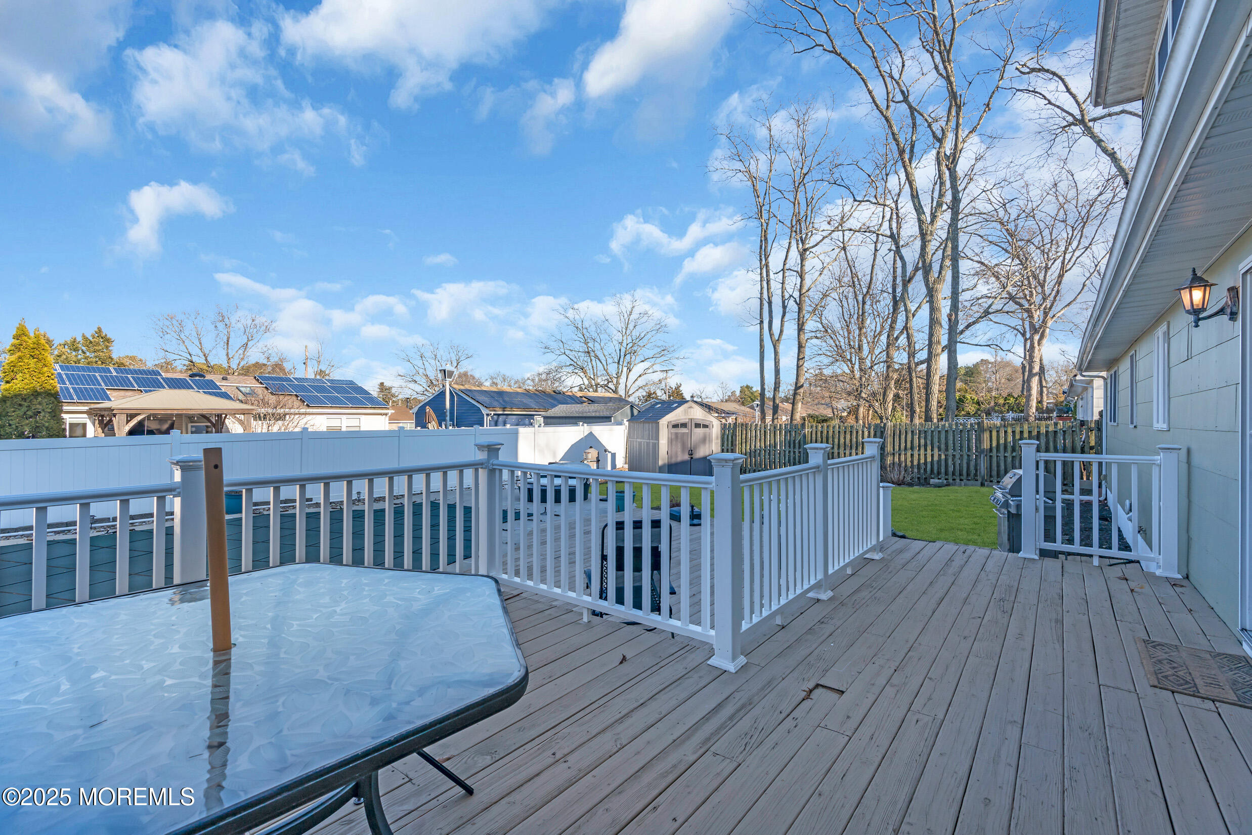 216 Georges Road, Brick, New Jersey image 45