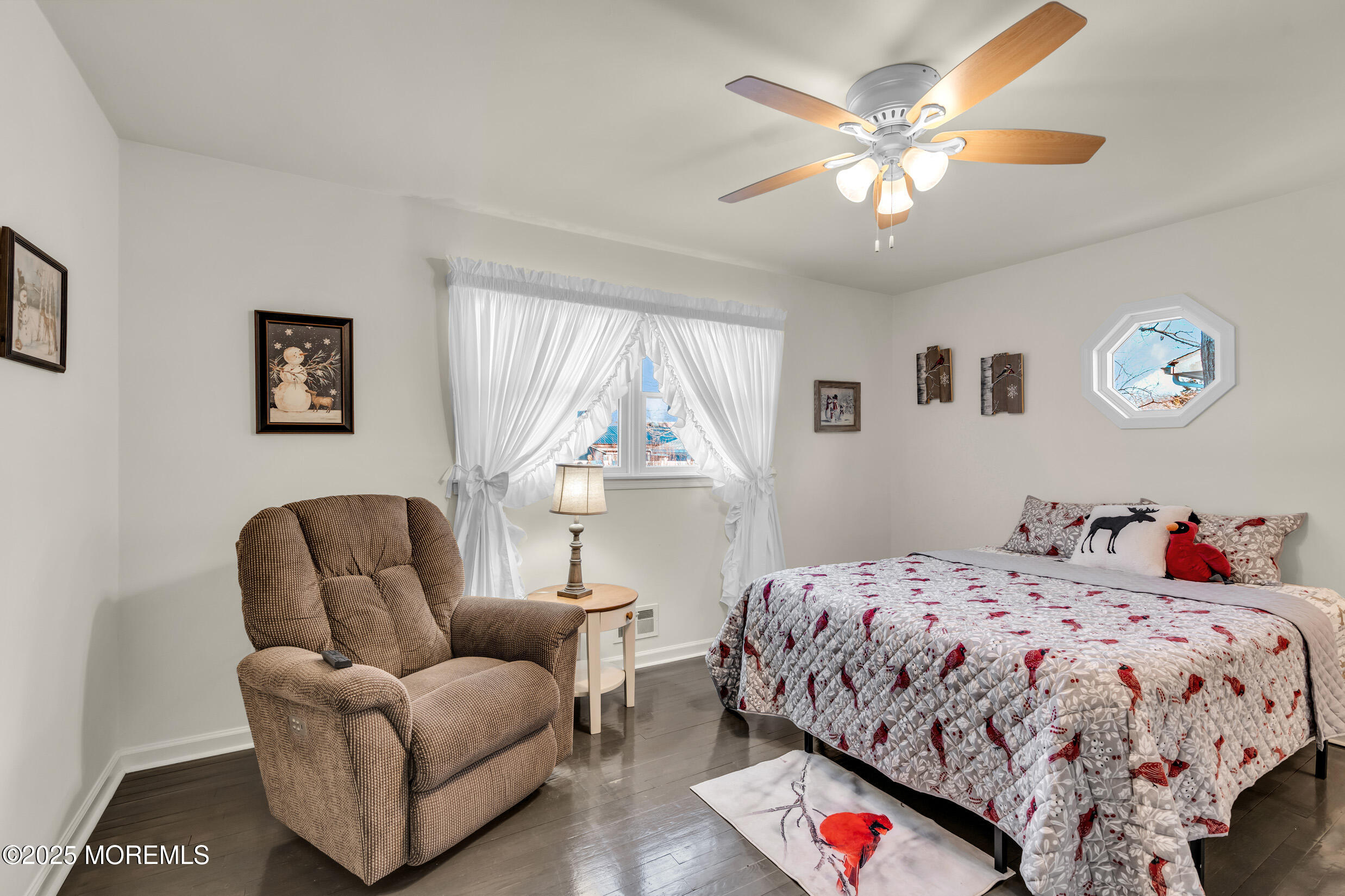 216 Georges Road, Brick, New Jersey image 23