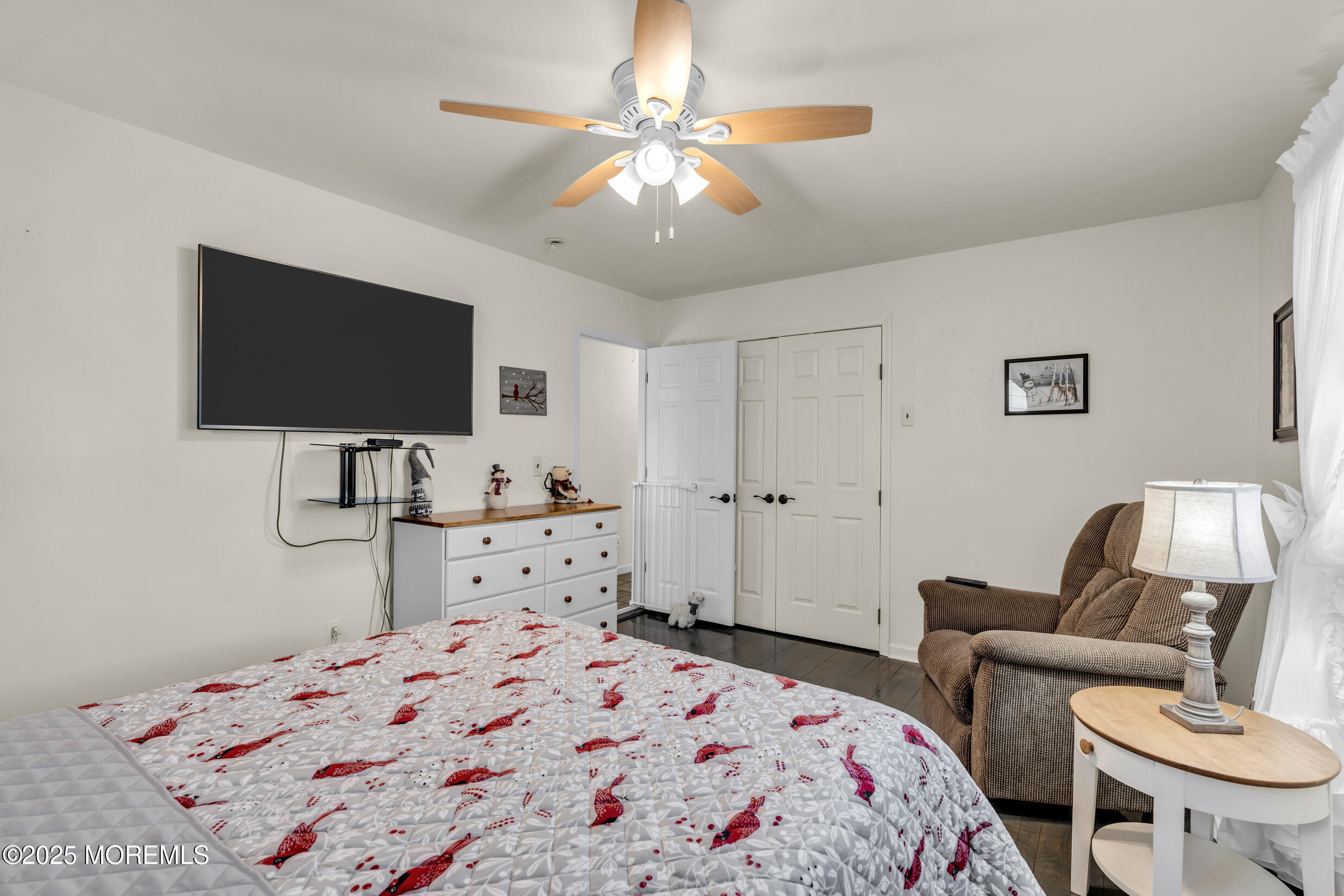 216 Georges Road, Brick, New Jersey image 24