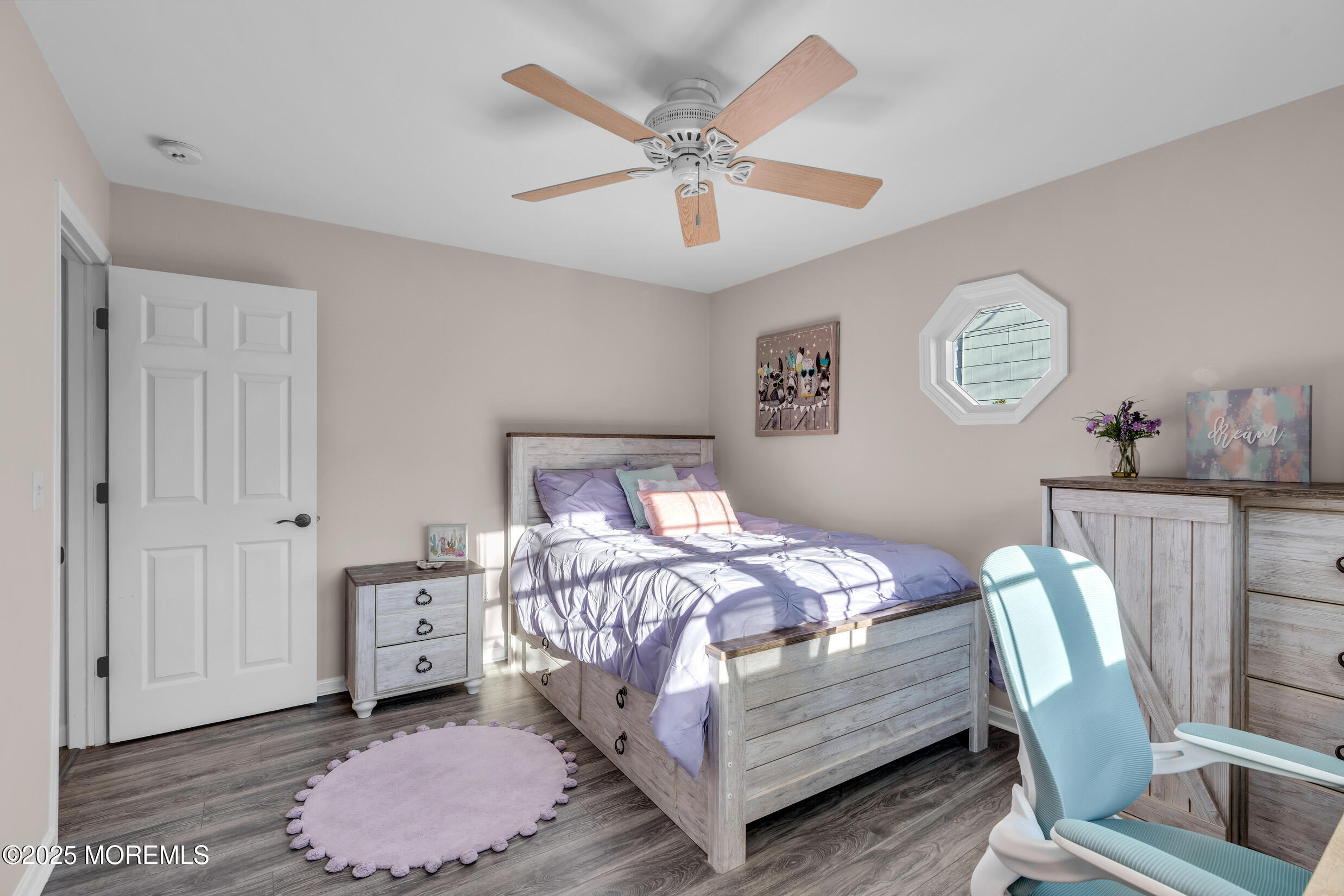 216 Georges Road, Brick, New Jersey image 26