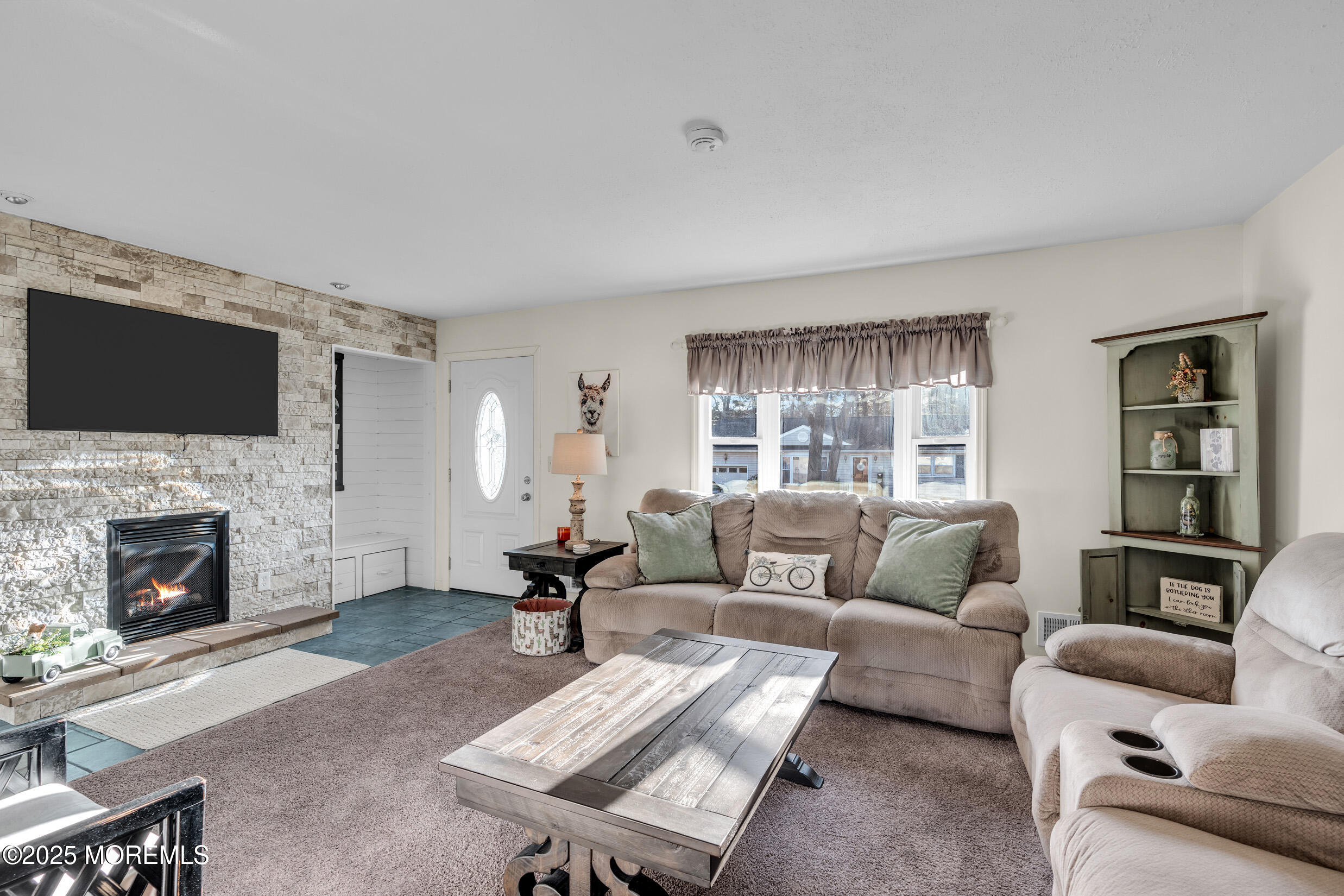 216 Georges Road, Brick, New Jersey image 9
