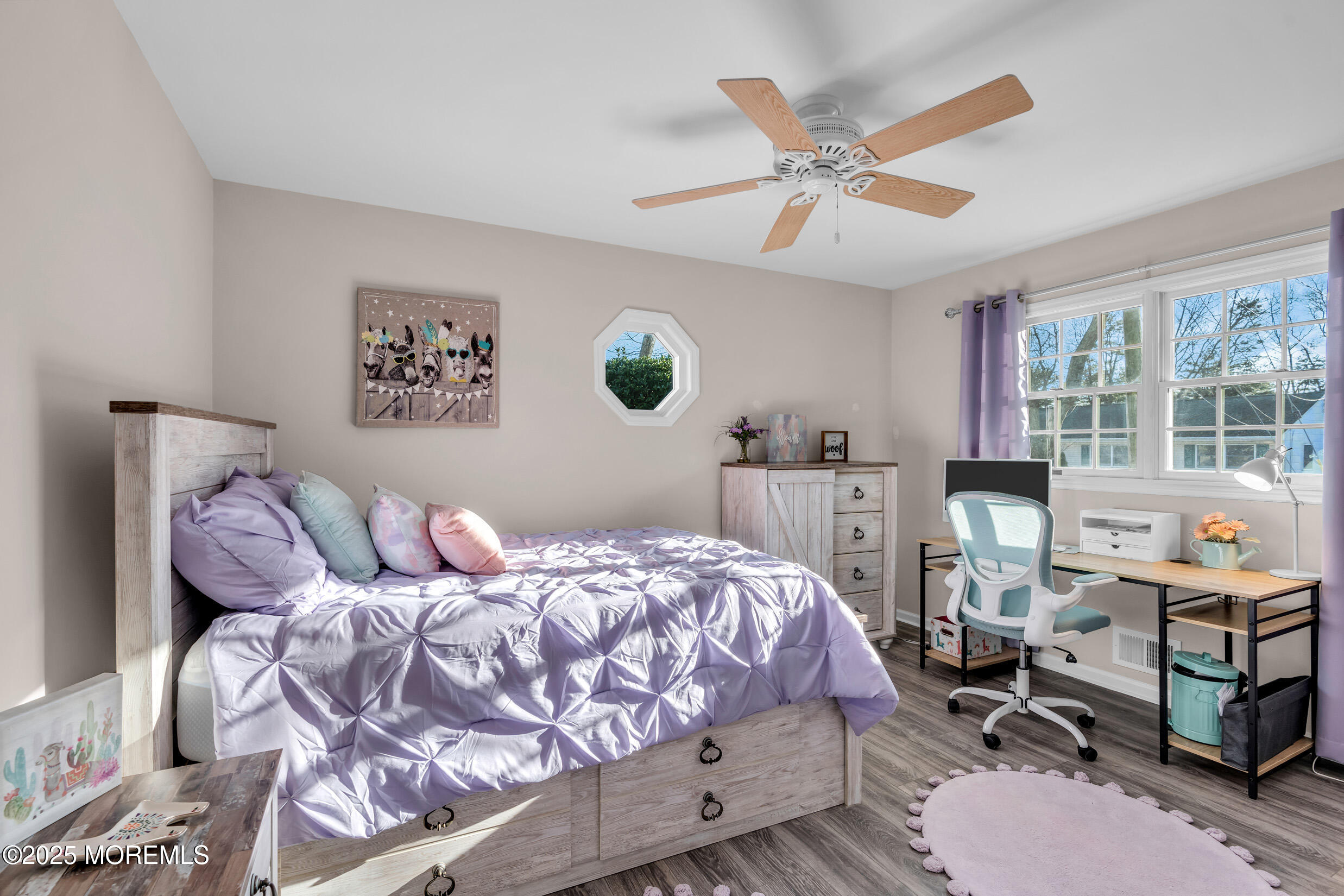216 Georges Road, Brick, New Jersey image 25