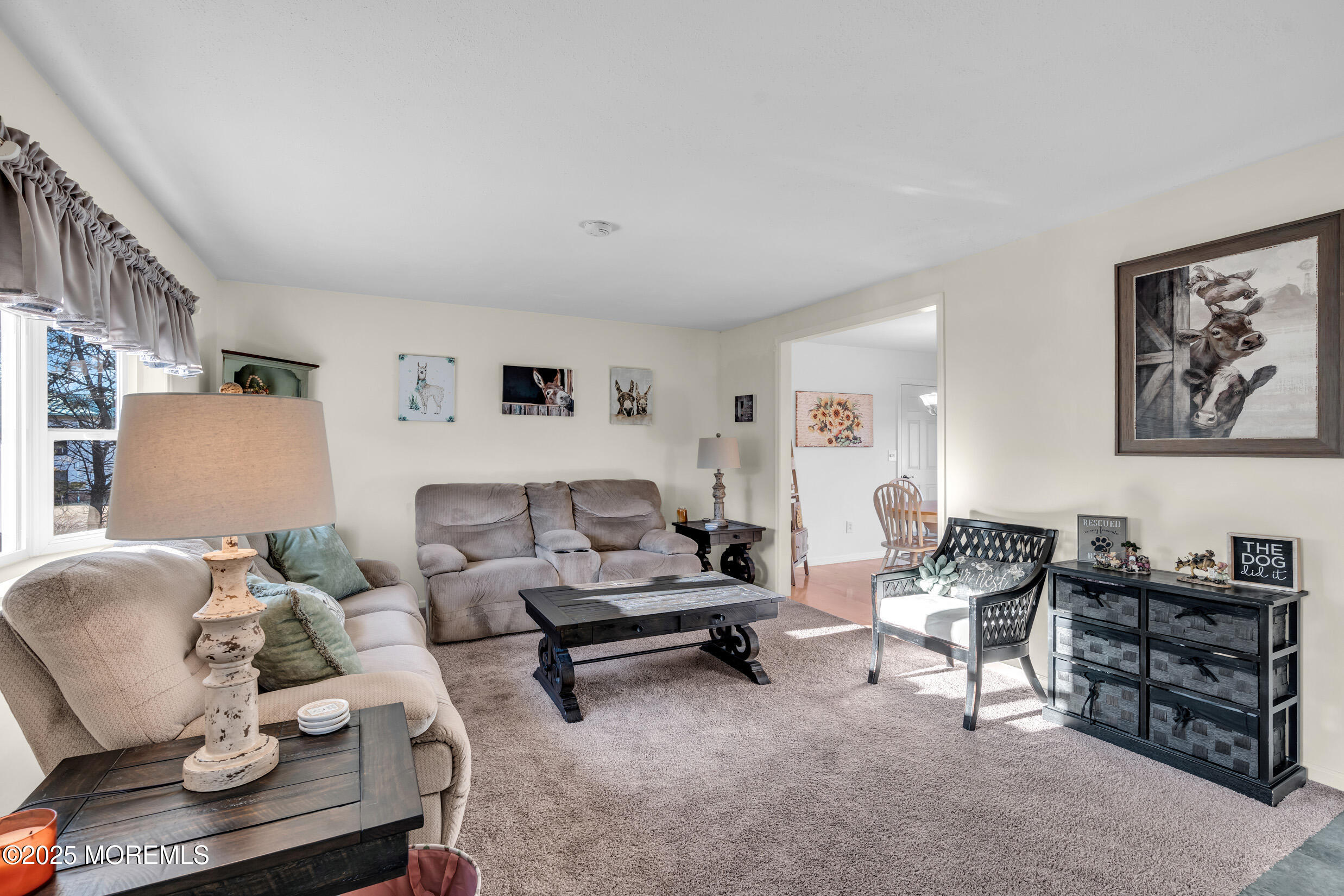 216 Georges Road, Brick, New Jersey image 7