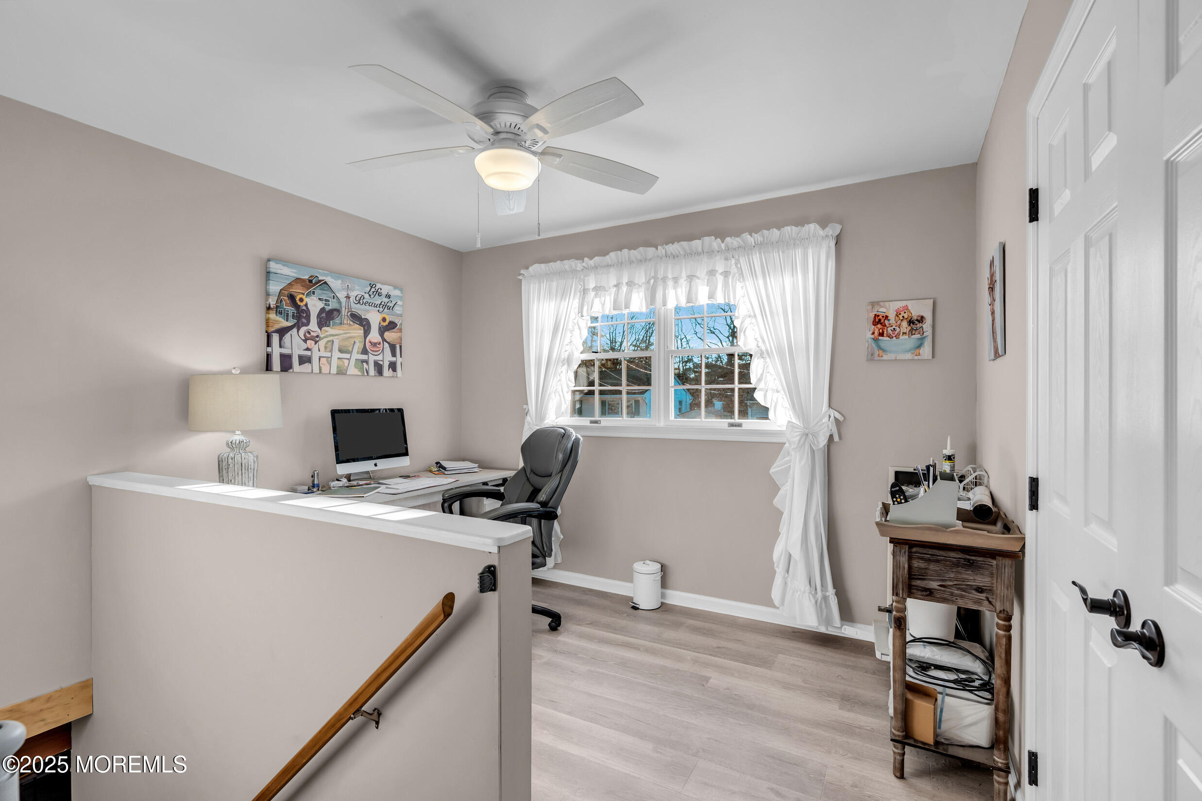 216 Georges Road, Brick, New Jersey image 27