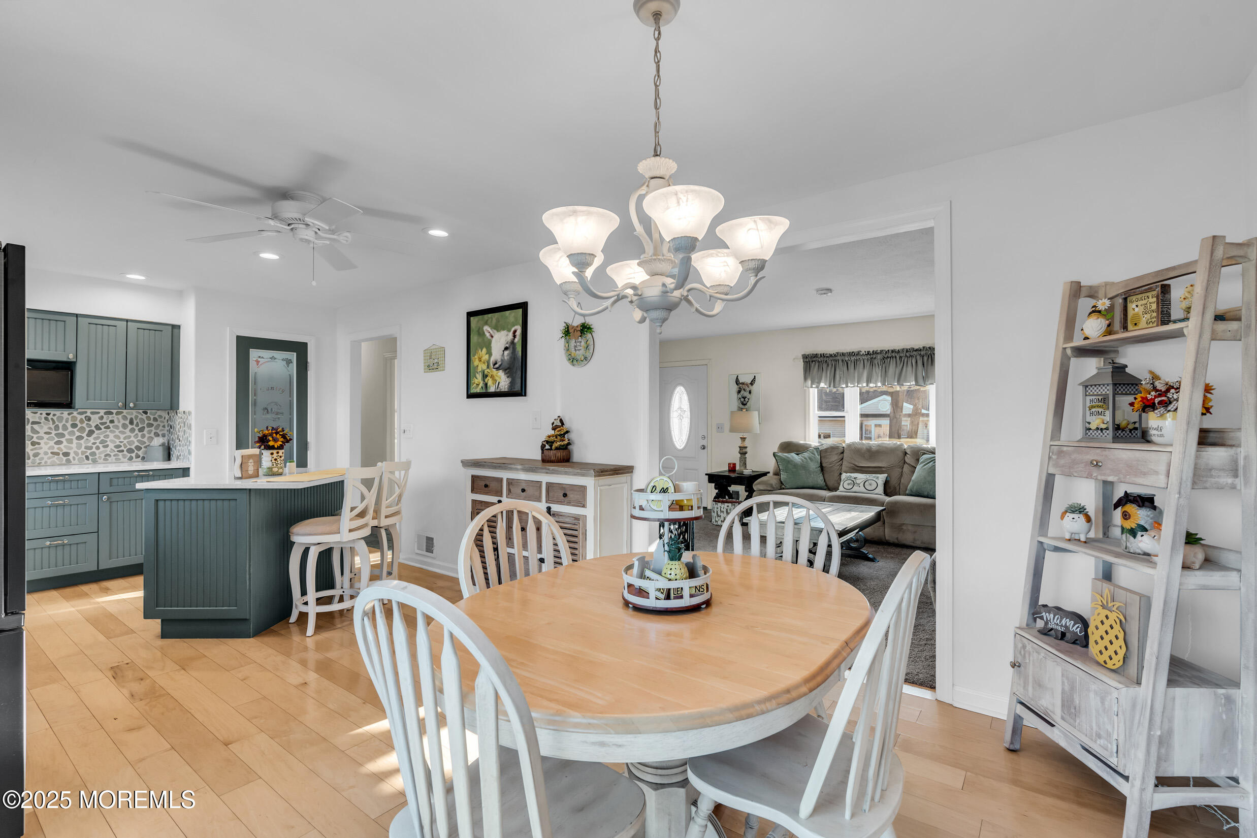 216 Georges Road, Brick, New Jersey image 17