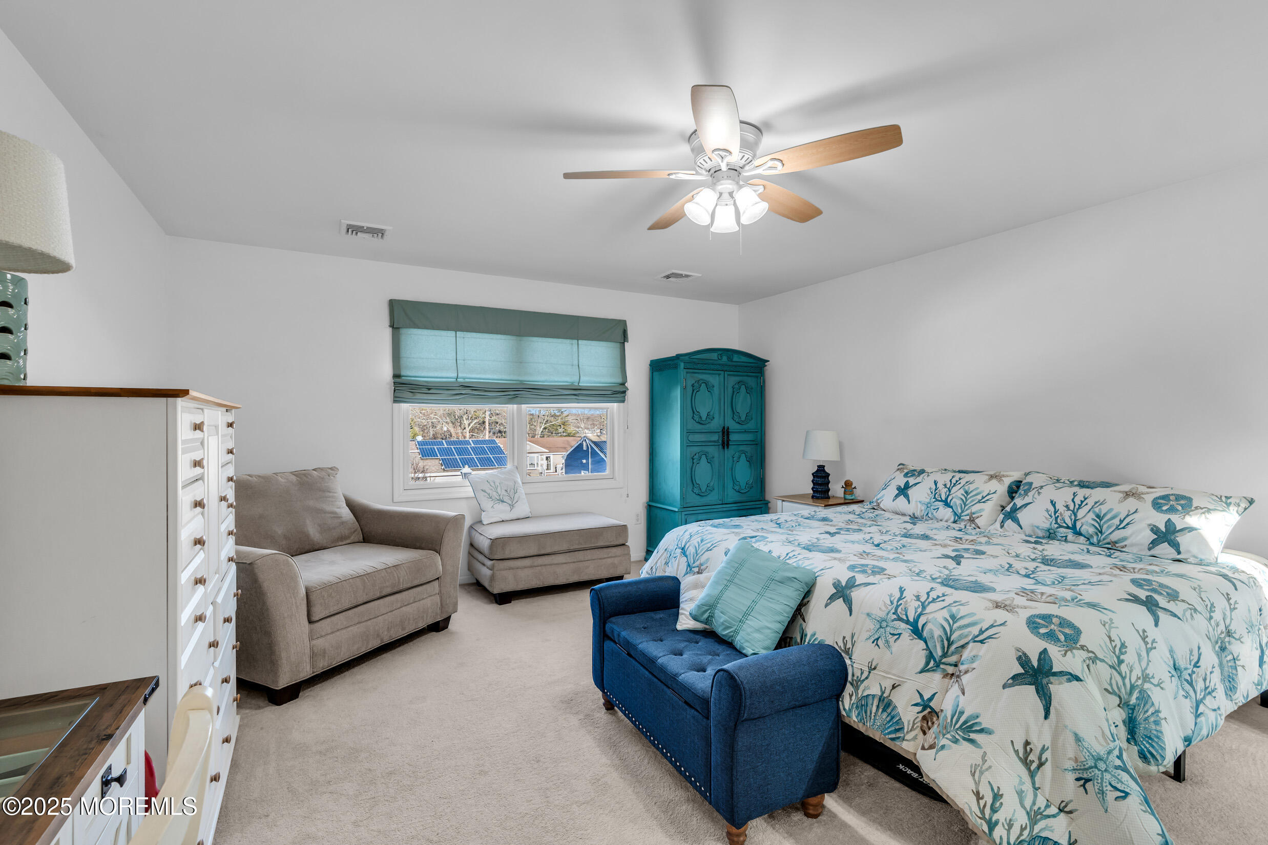 216 Georges Road, Brick, New Jersey image 30