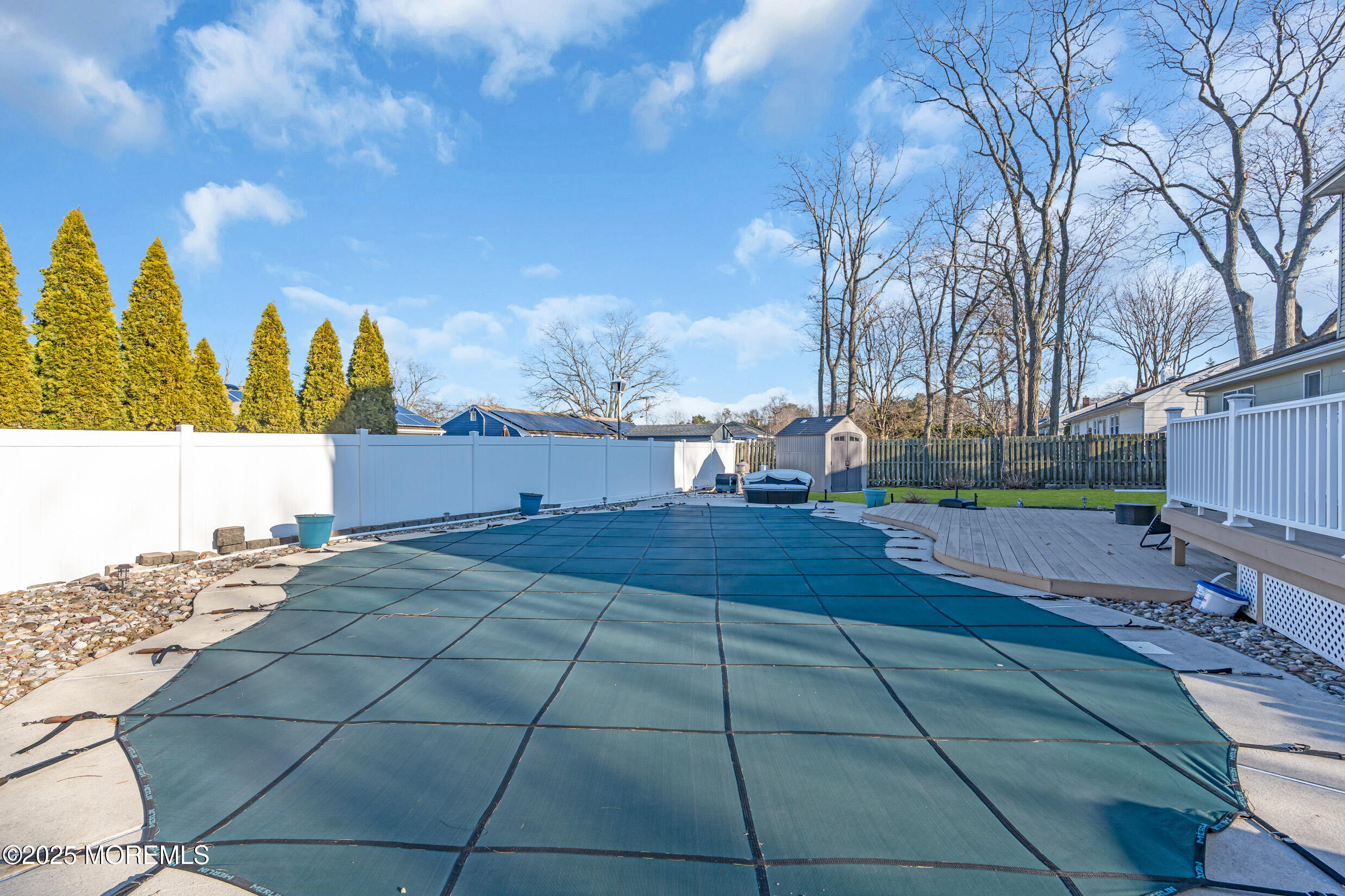 216 Georges Road, Brick, New Jersey image 46