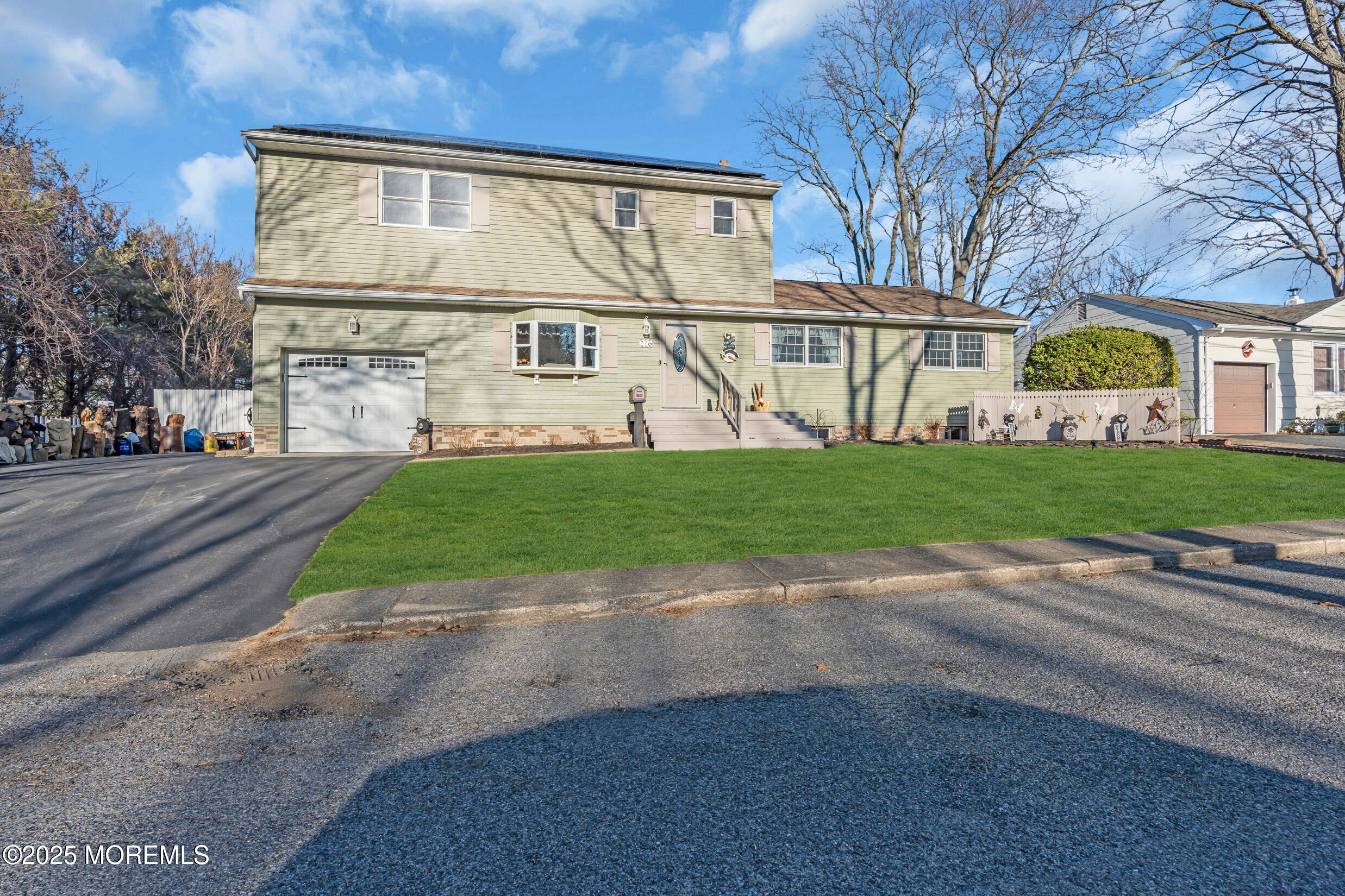 216 Georges Road, Brick, New Jersey image 2