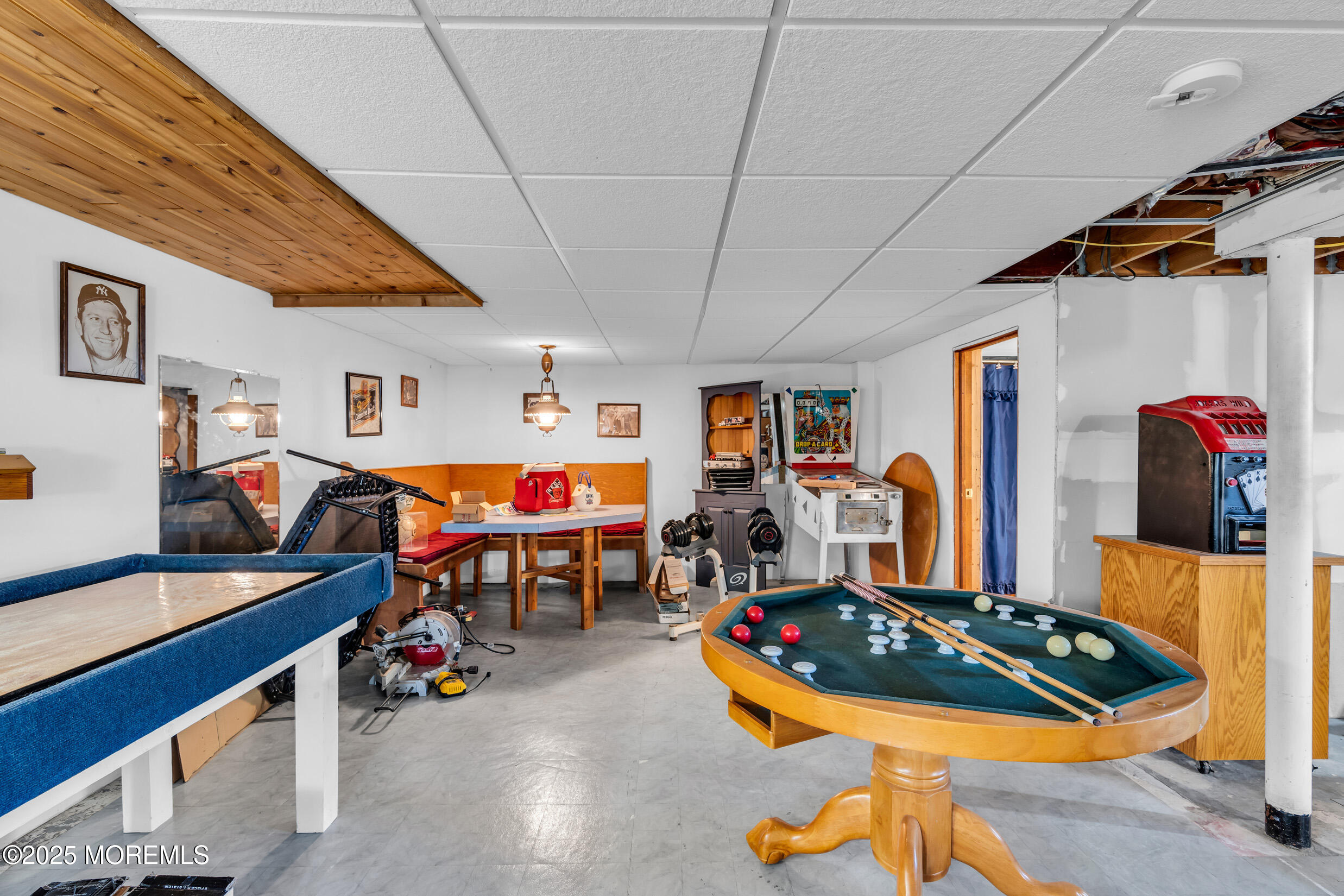 216 Georges Road, Brick, New Jersey image 42
