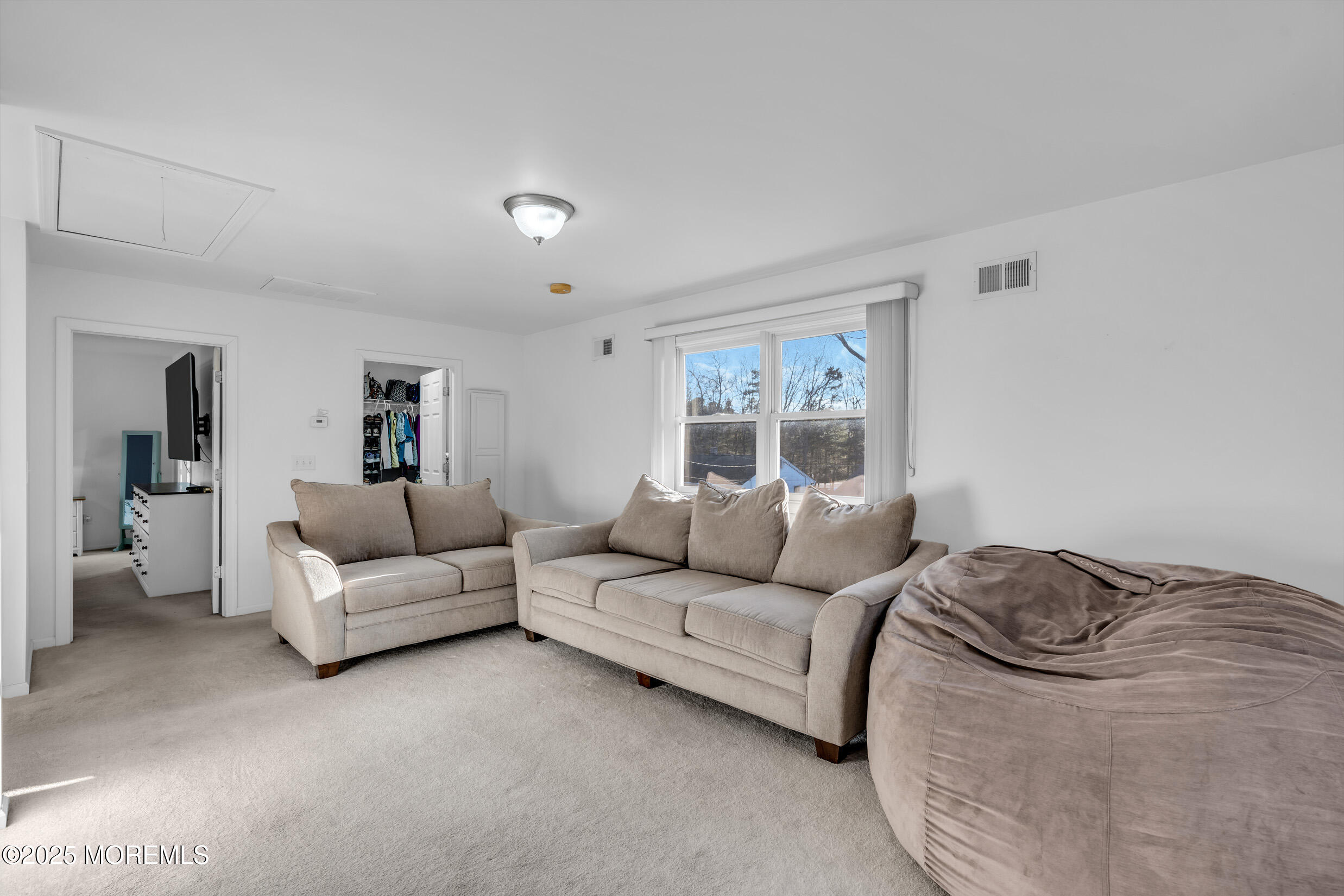 216 Georges Road, Brick, New Jersey image 19