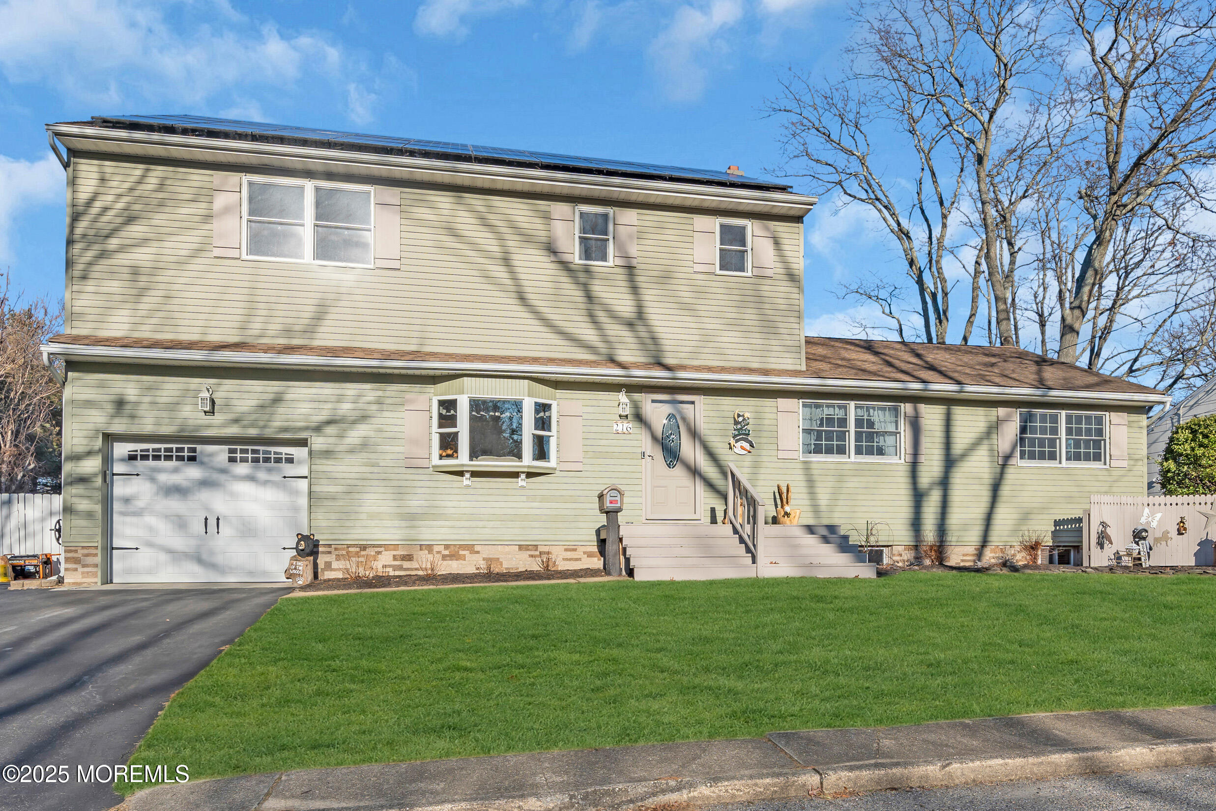 216 Georges Road, Brick, New Jersey image 3