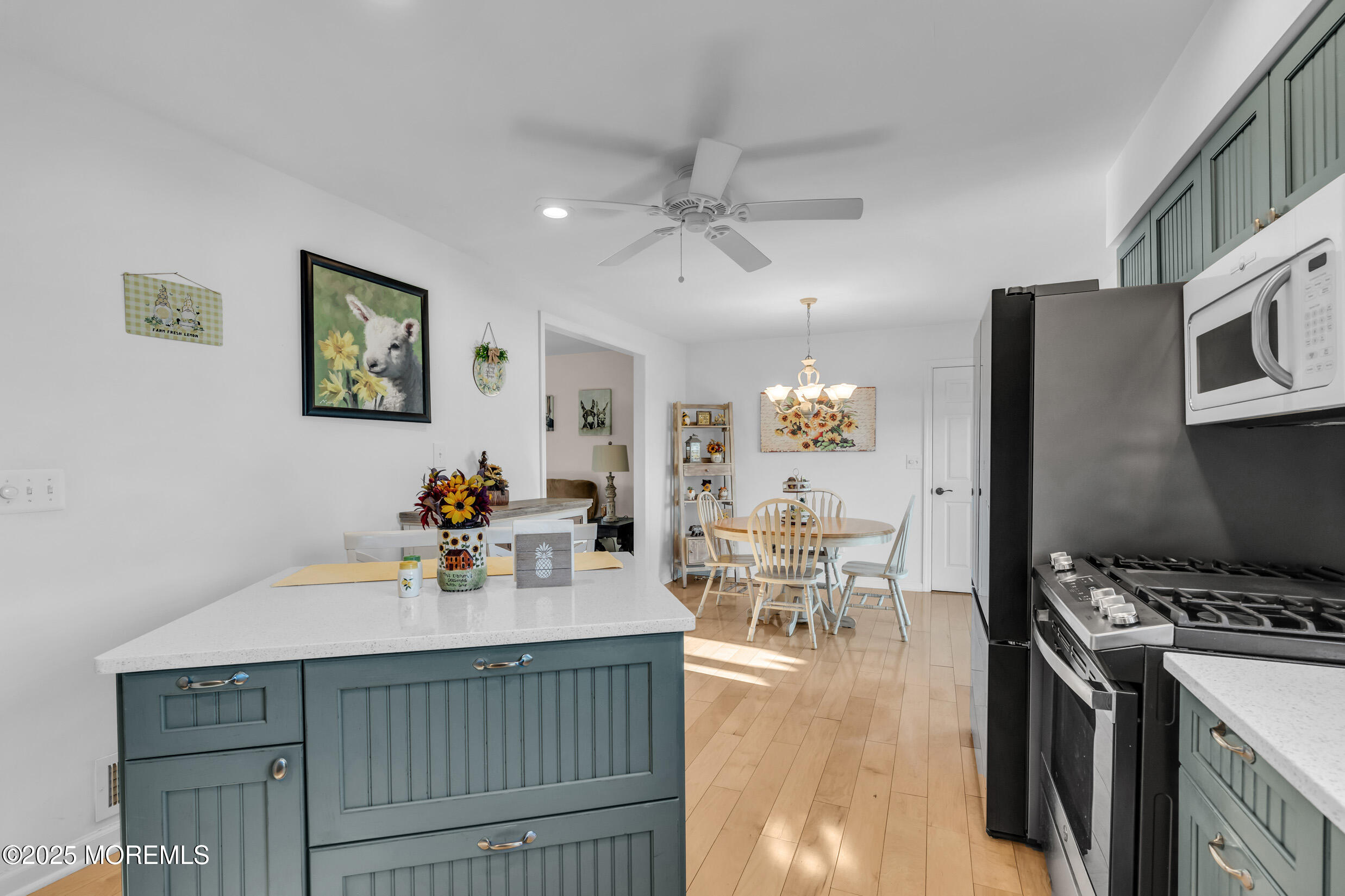 216 Georges Road, Brick, New Jersey image 12