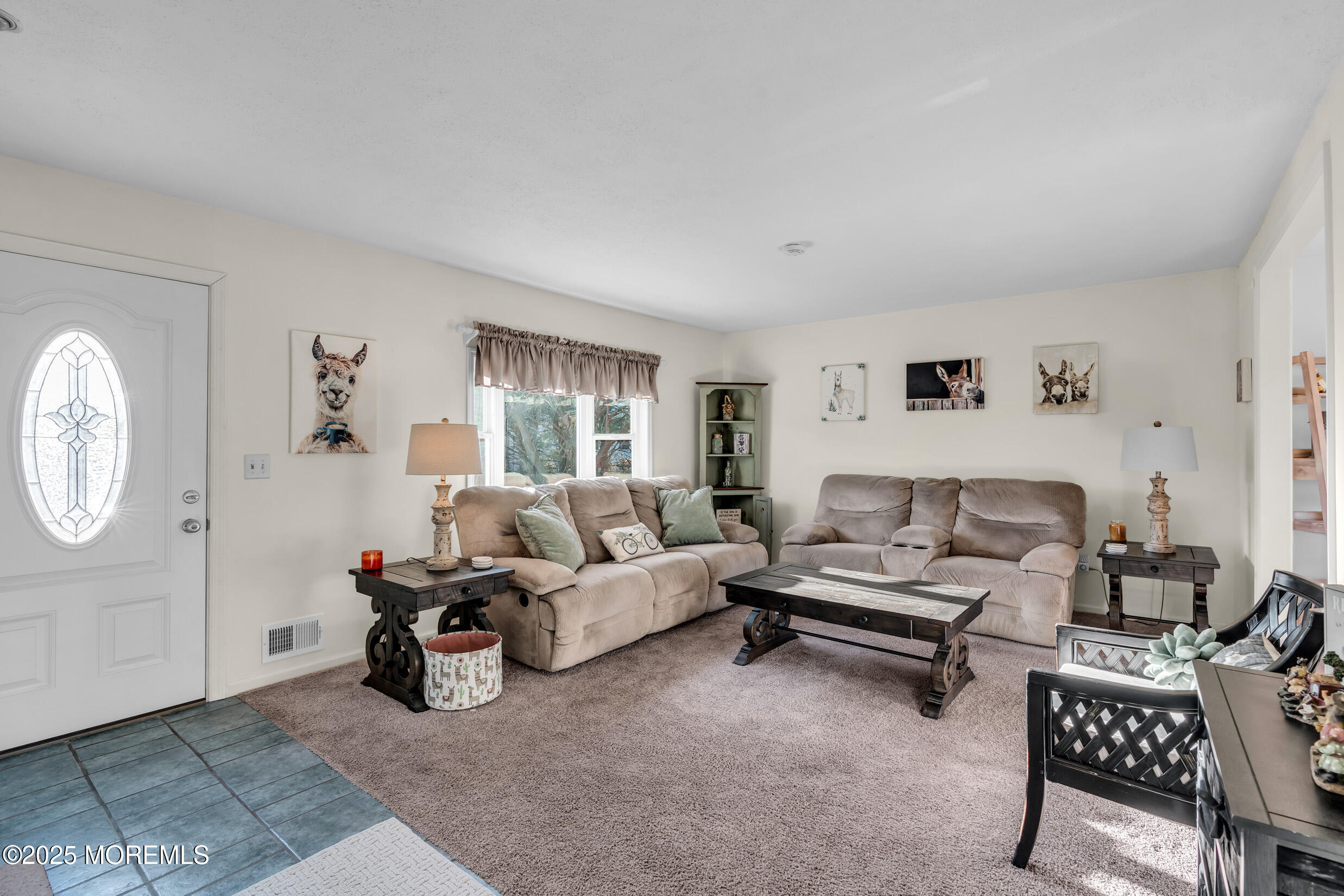 216 Georges Road, Brick, New Jersey image 10