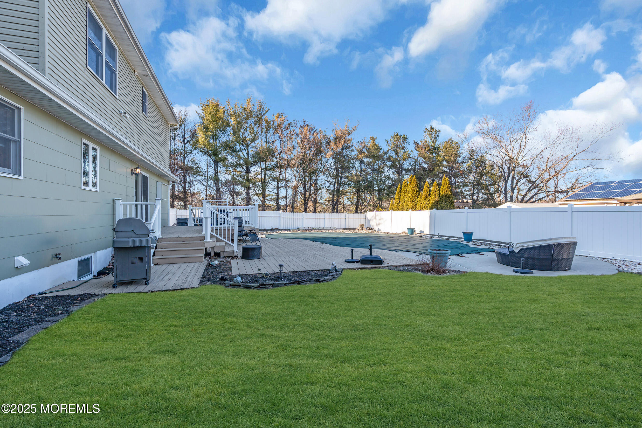 216 Georges Road, Brick, New Jersey image 44