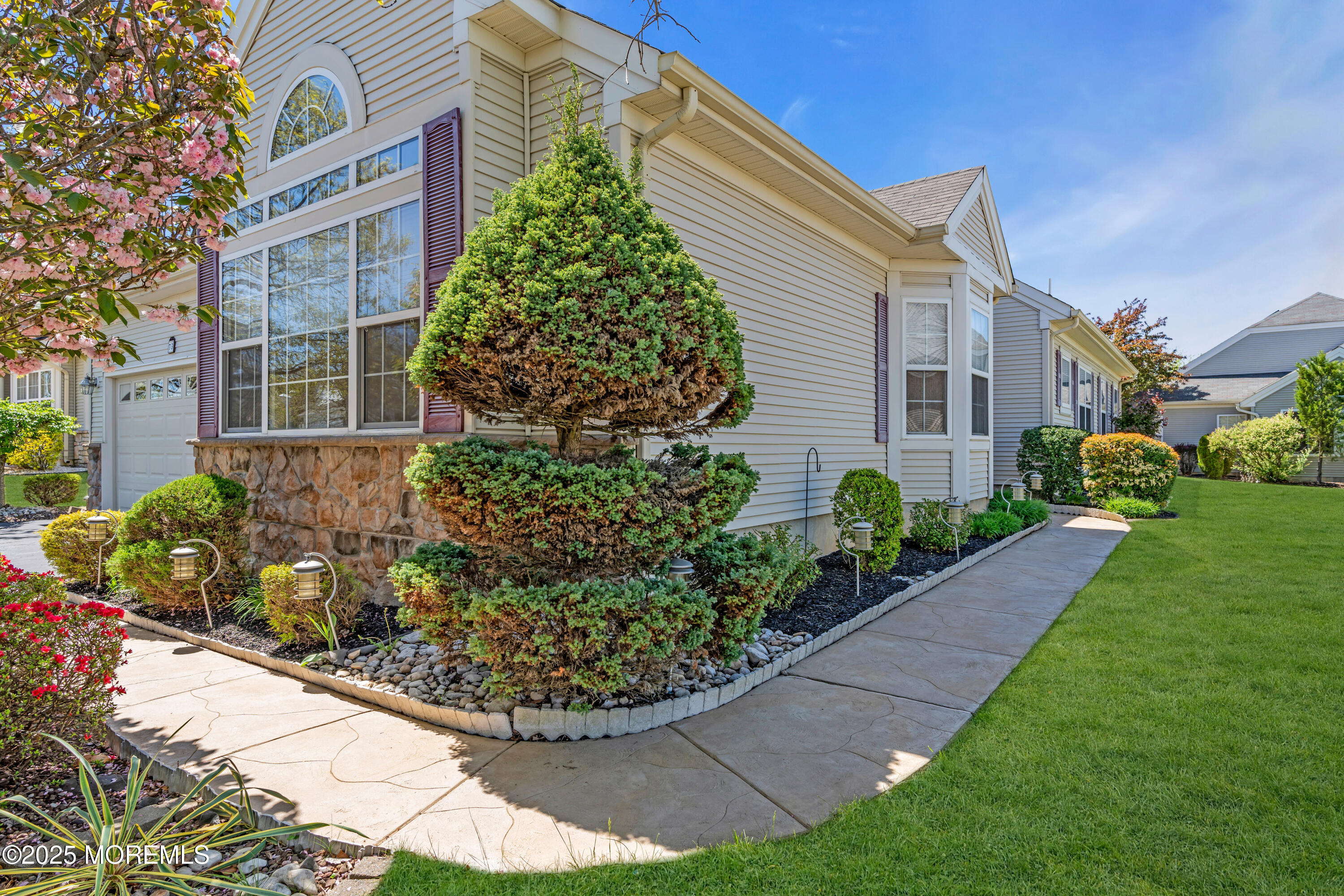 73 Eleanor Road, Manchester, New Jersey image 34