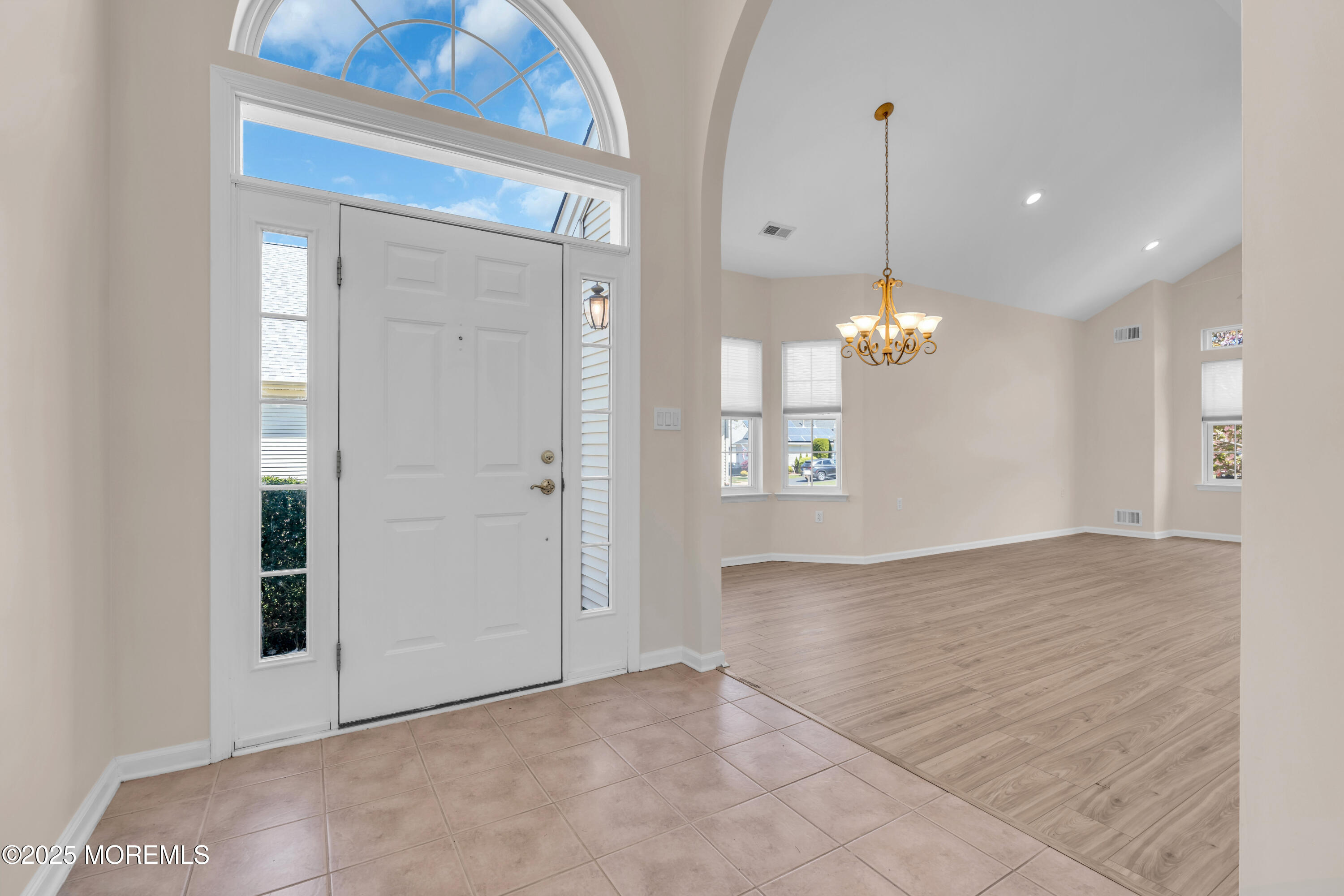 73 Eleanor Road, Manchester, New Jersey image 16